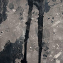Everything Remains Tablo-Tablo-Şahika Altınsoy-NowShopFun