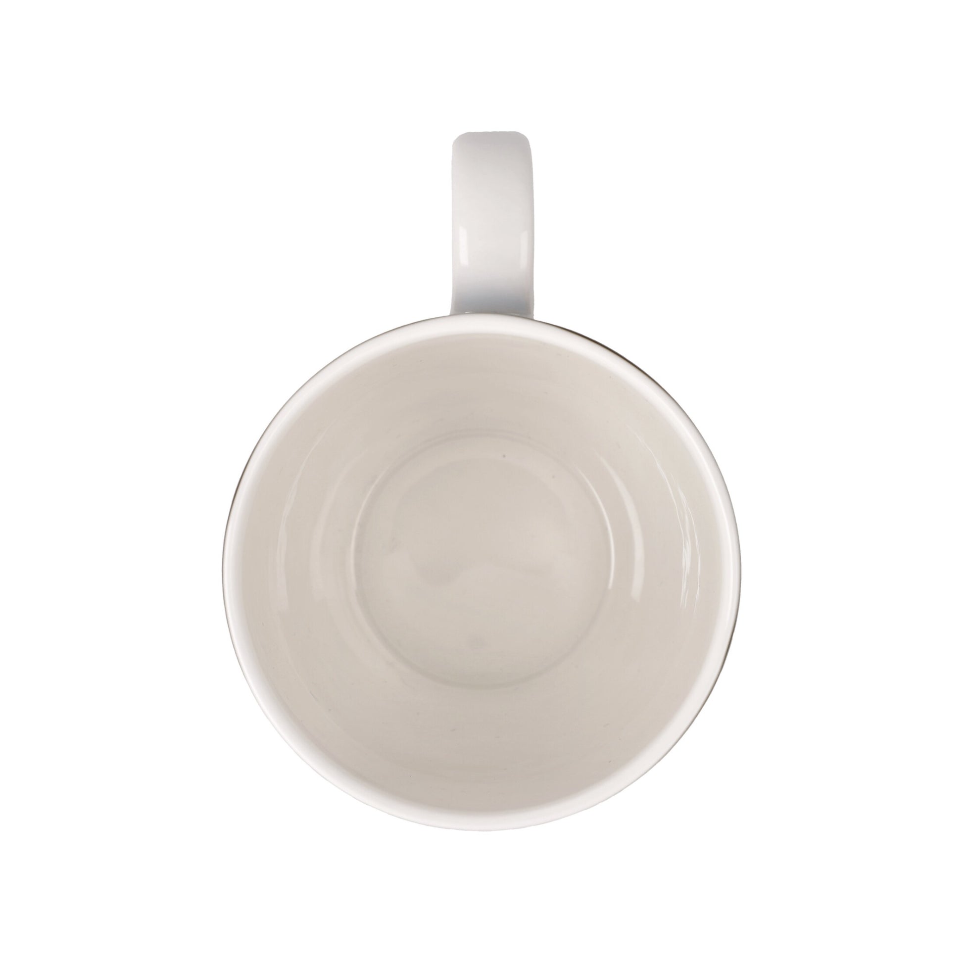 Evolution Of Love Ii Kupa - Billy The Artist Koleksiyonu