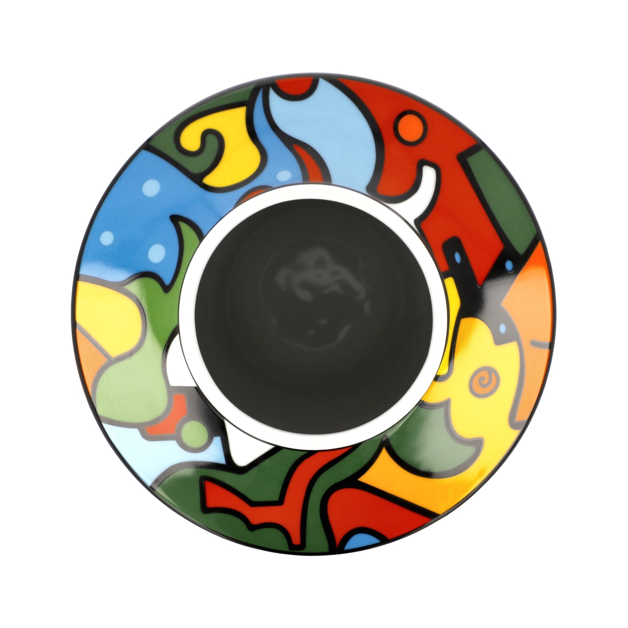 Evolution Of Love Ii Vazo - Billy The Artist Koleksiyonu