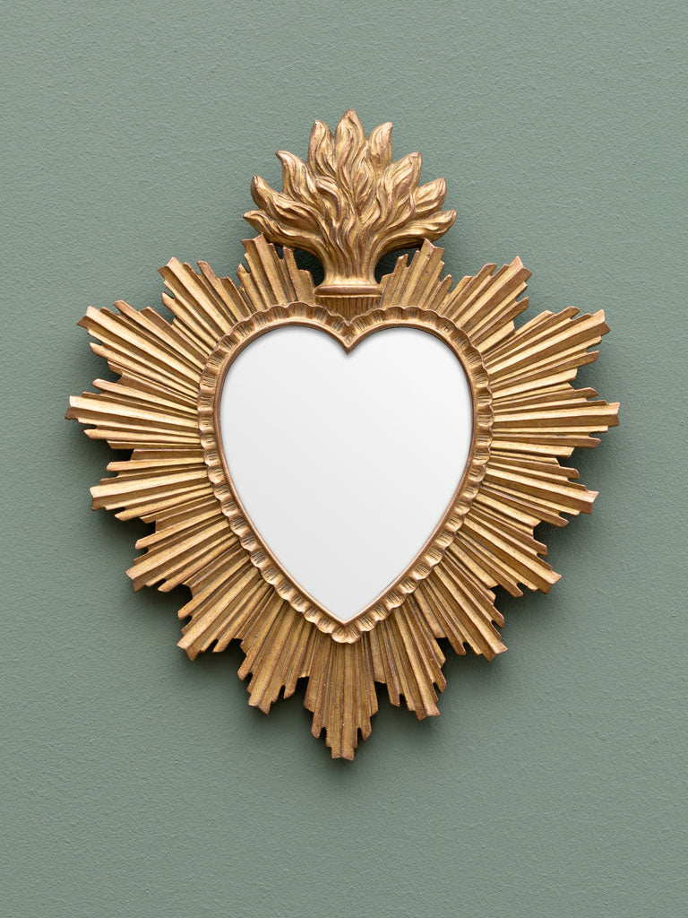 Ex-voto Ayna
