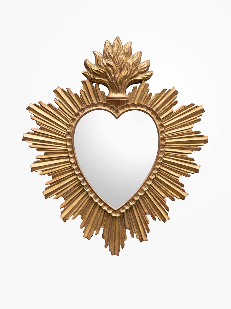 Ex-voto Ayna