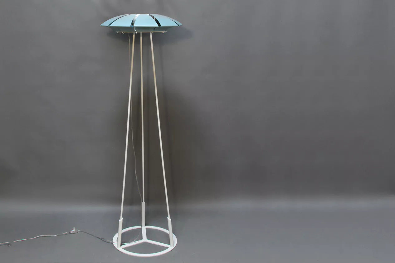 Clovy Petrol Mavisi Lambader