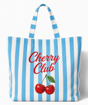 Cherry Şezlong Sandalye Plaj Seti