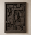 Factories Tablo