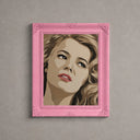 Fame Frames, Gena