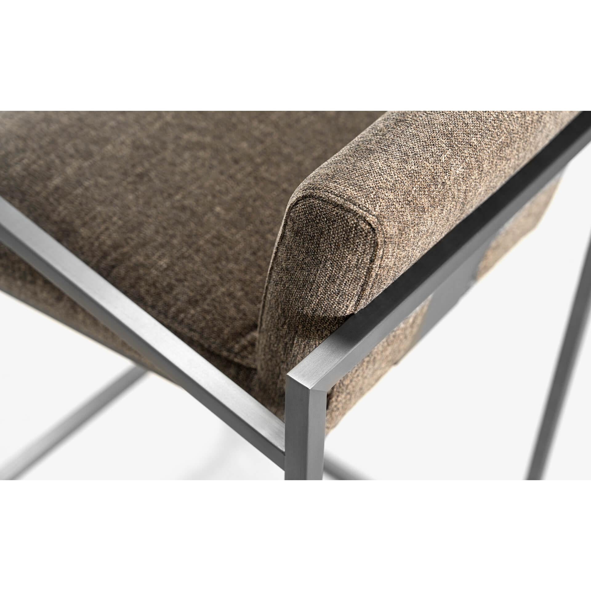 Famed Bar Sandalyesi