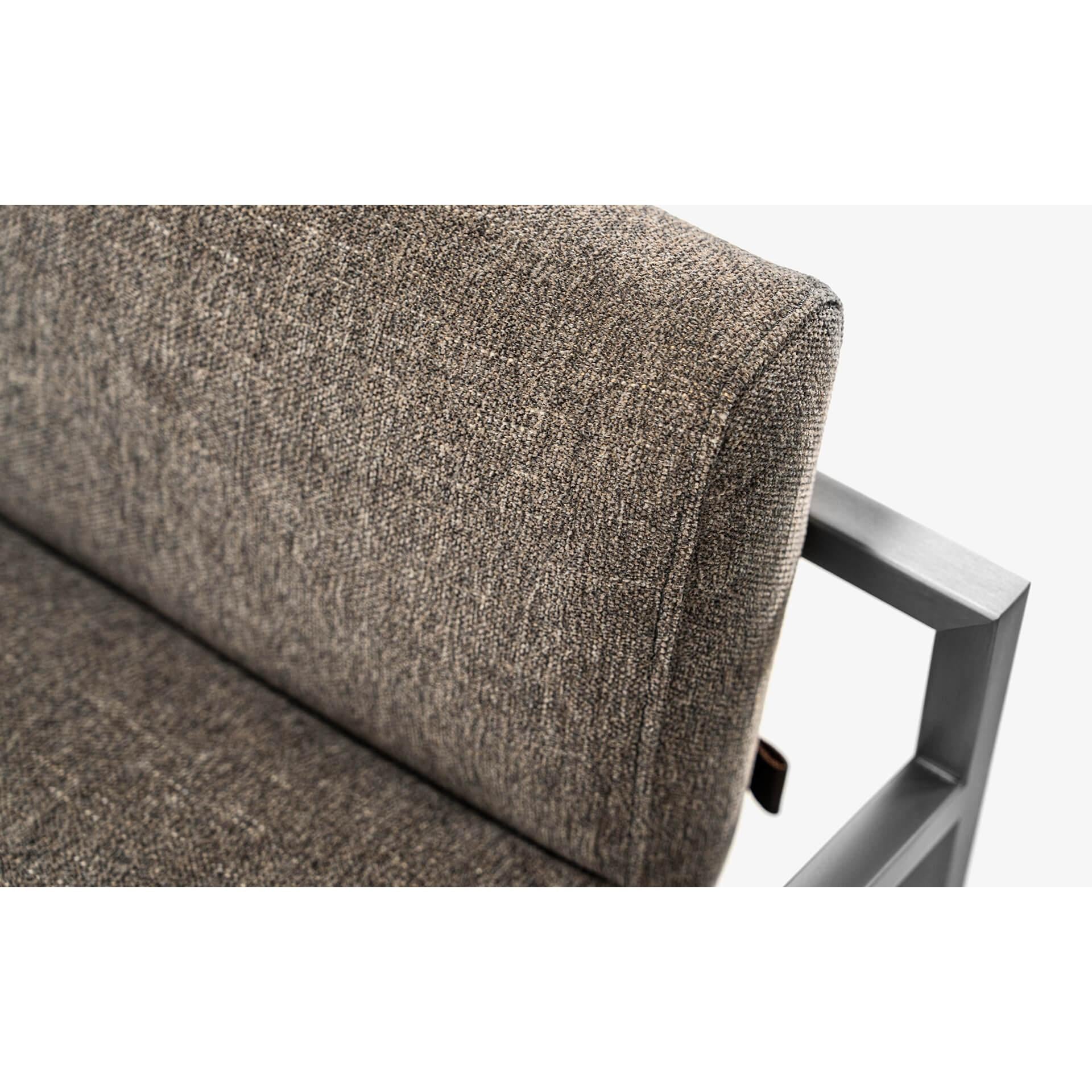 Famed Bar Sandalyesi