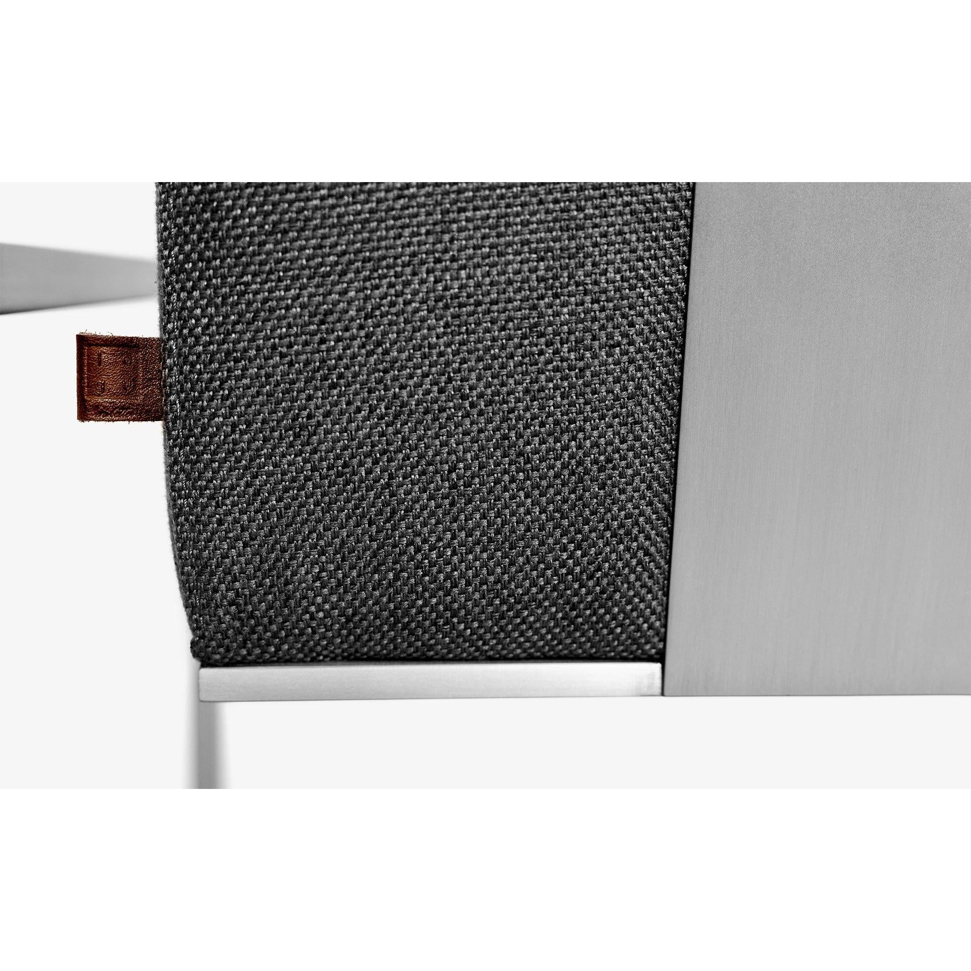 Famed Bar Sandalyesi