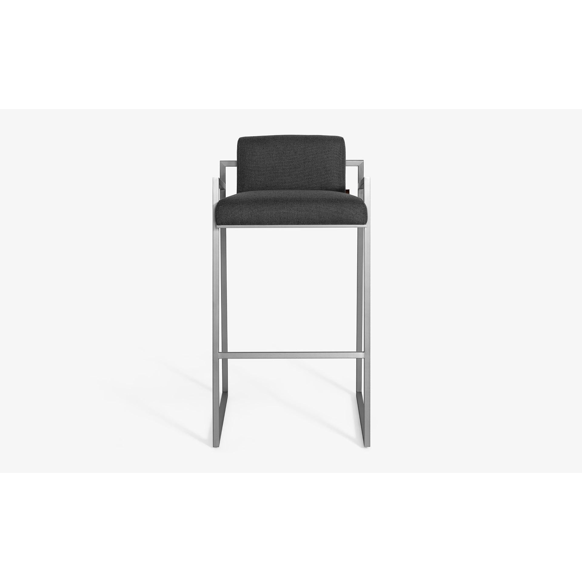 Famed Bar Sandalyesi