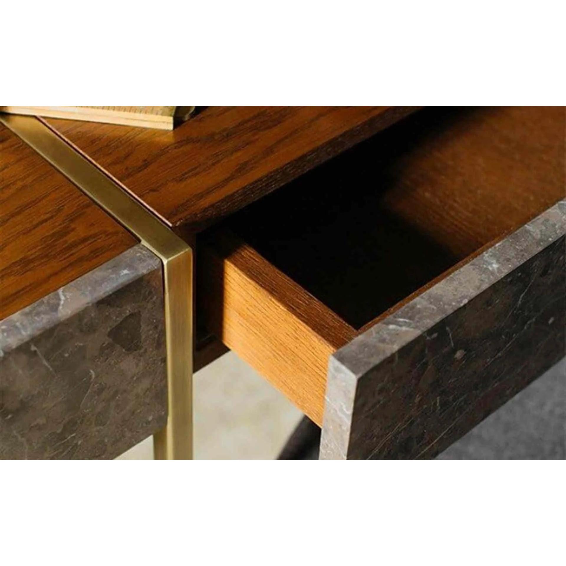 Famed Çalışma Masası