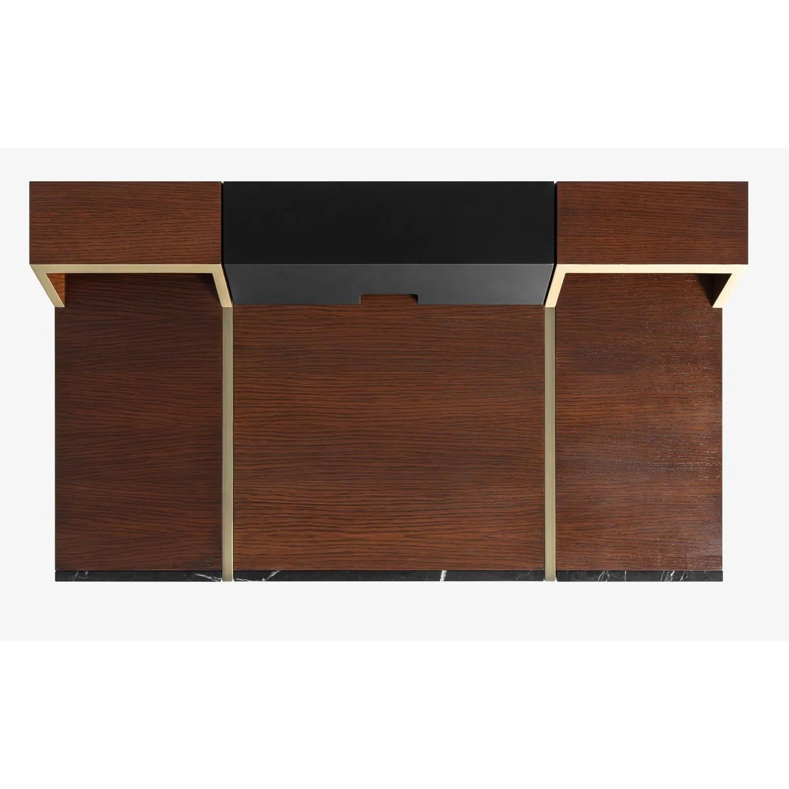 Famed Çalışma Masası