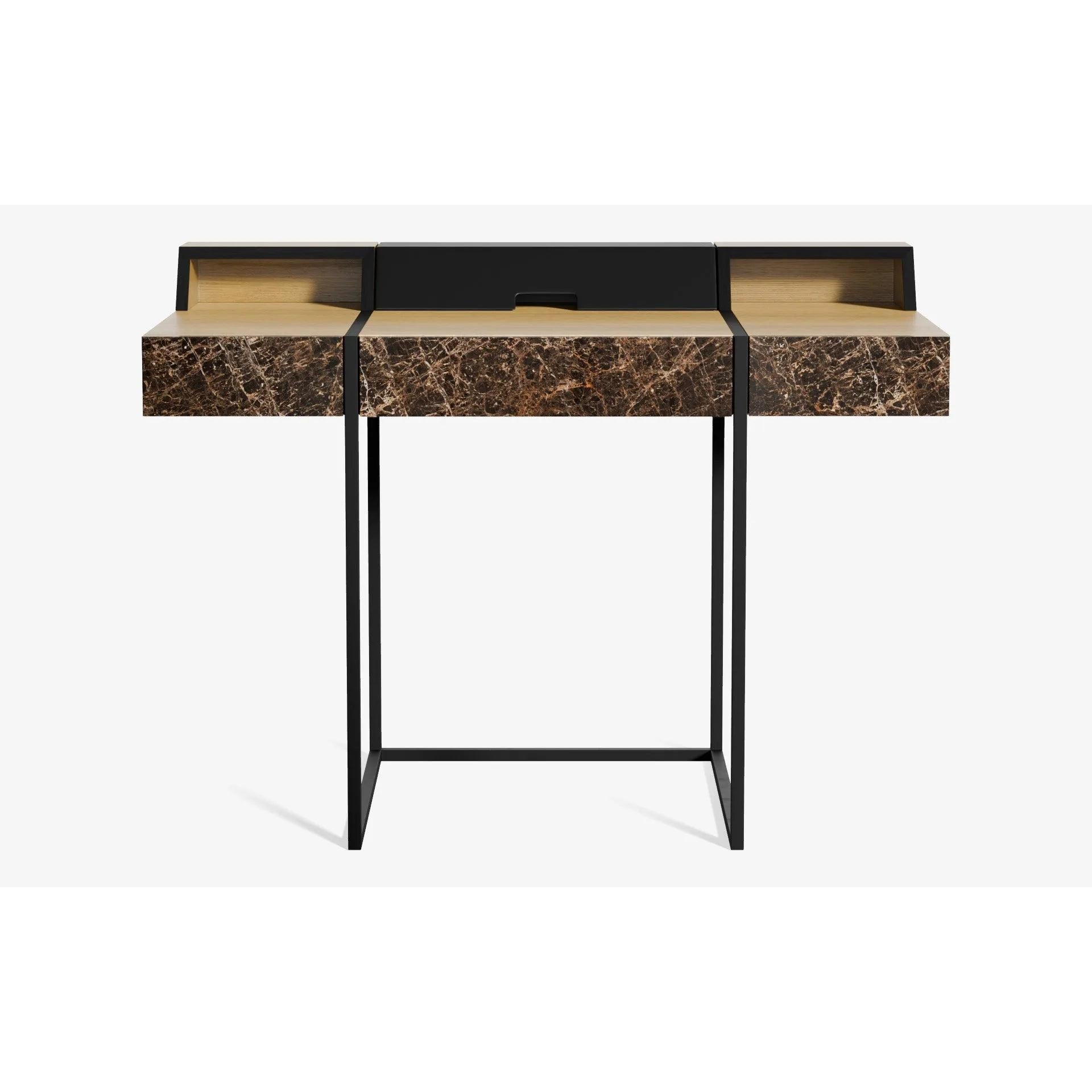 Famed Çalışma Masası