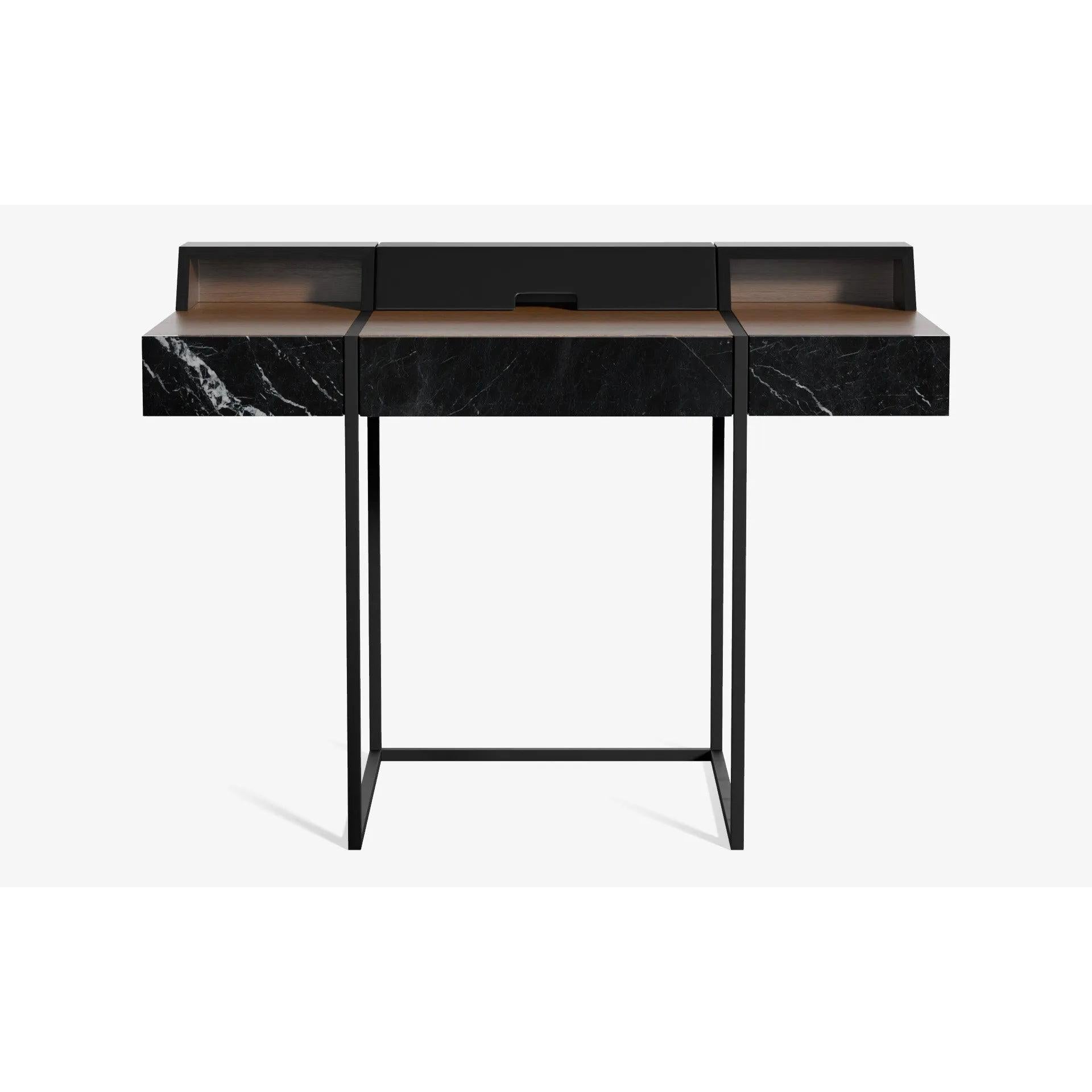 Famed Çalışma Masası