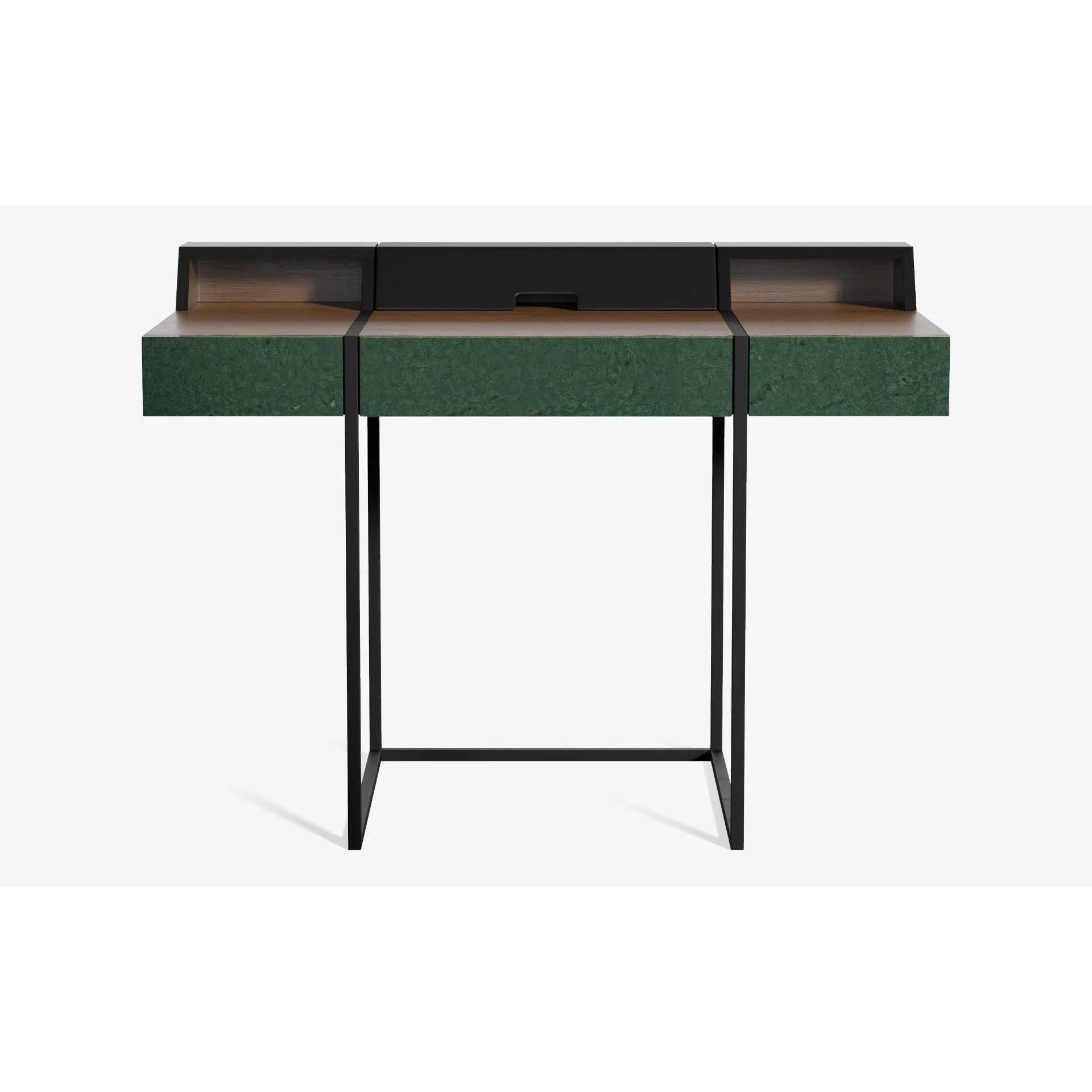 Famed Çalışma Masası