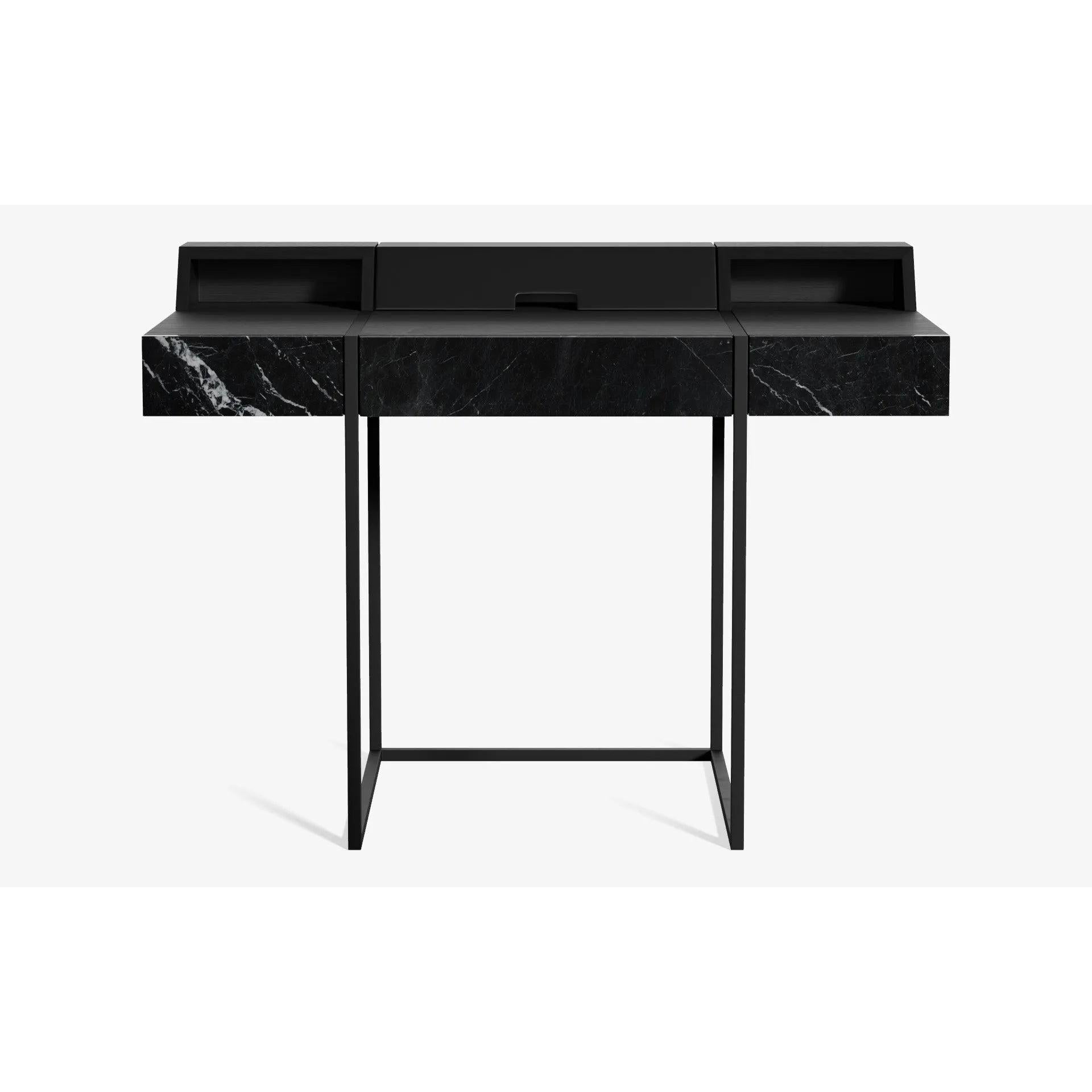 Famed Çalışma Masası