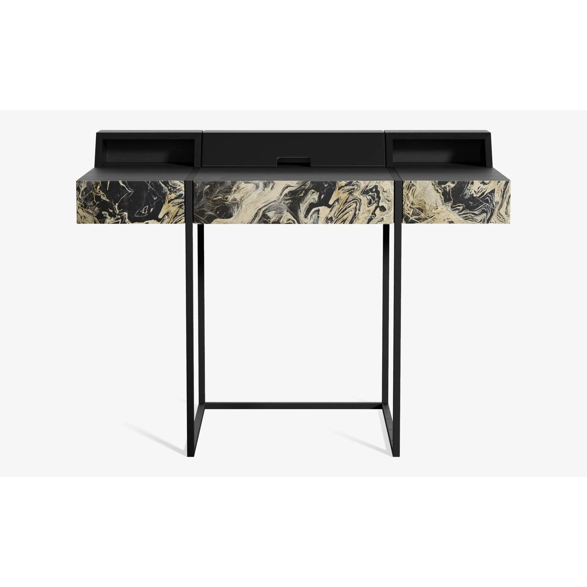 Famed Çalışma Masası