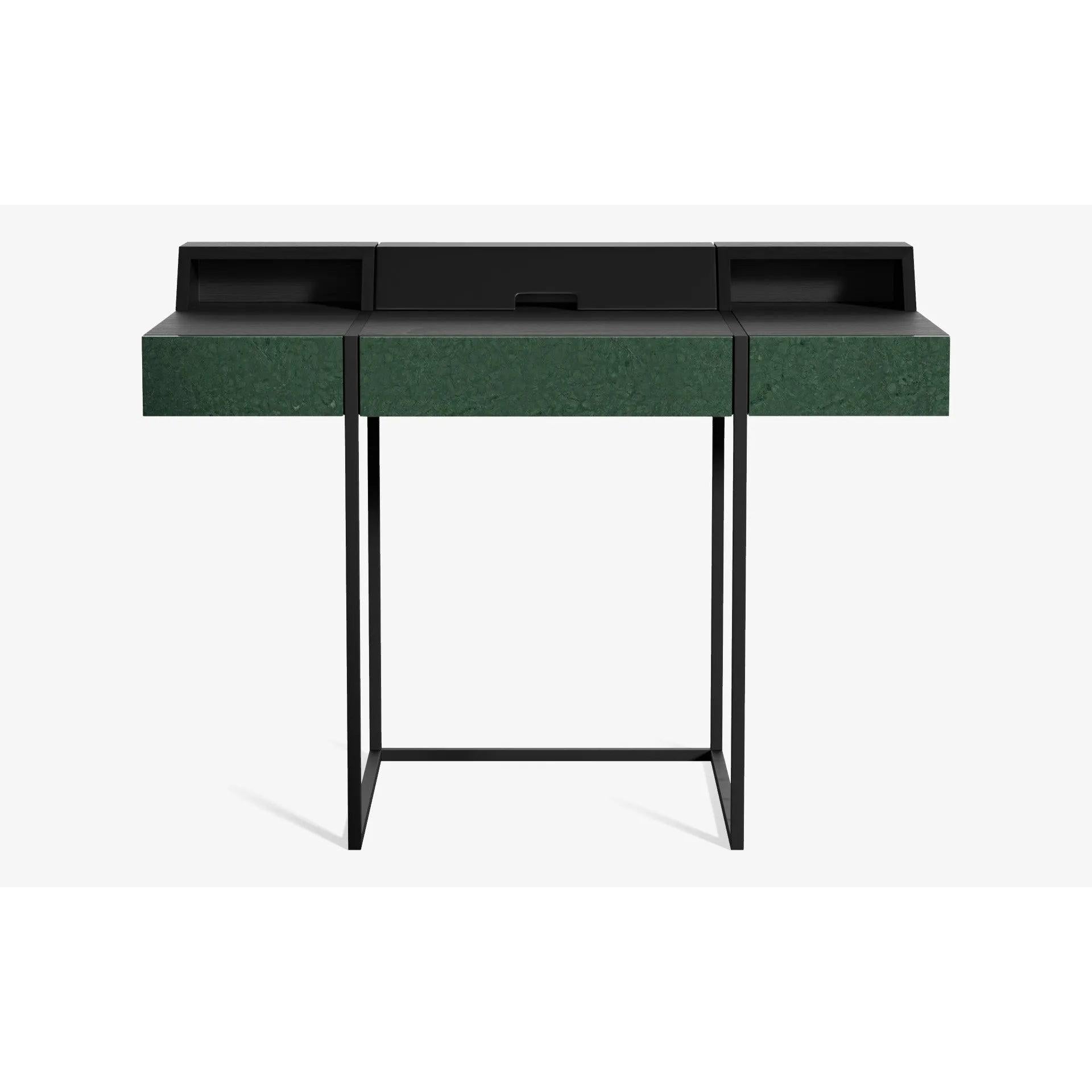 Famed Çalışma Masası