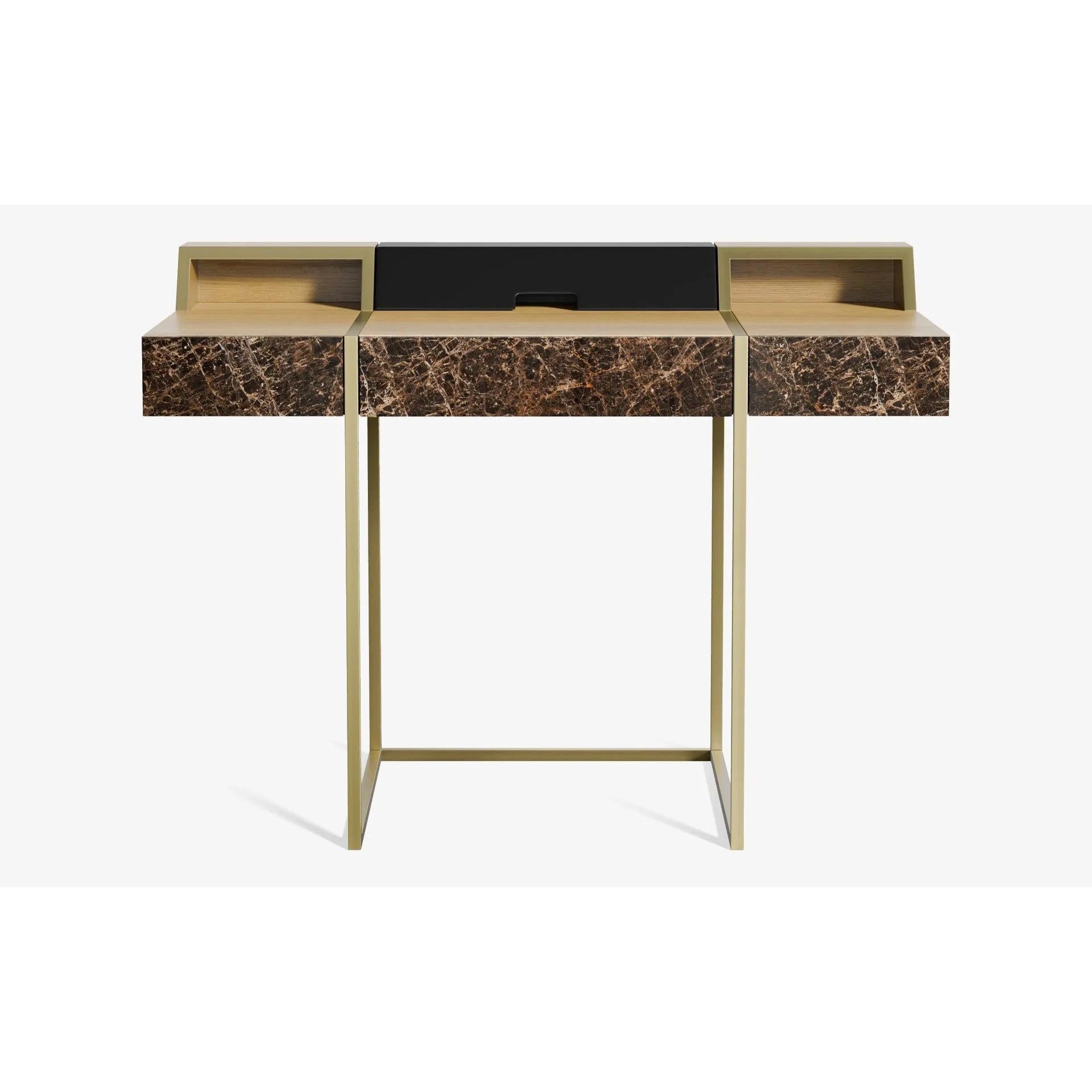 Famed Çalışma Masası