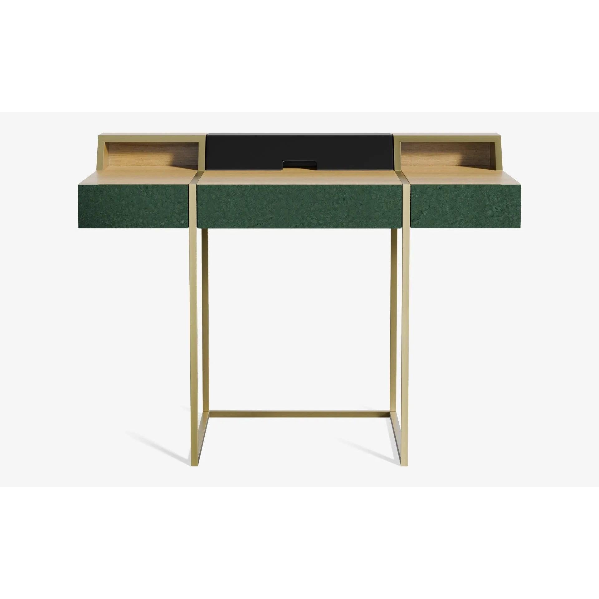 Famed Çalışma Masası