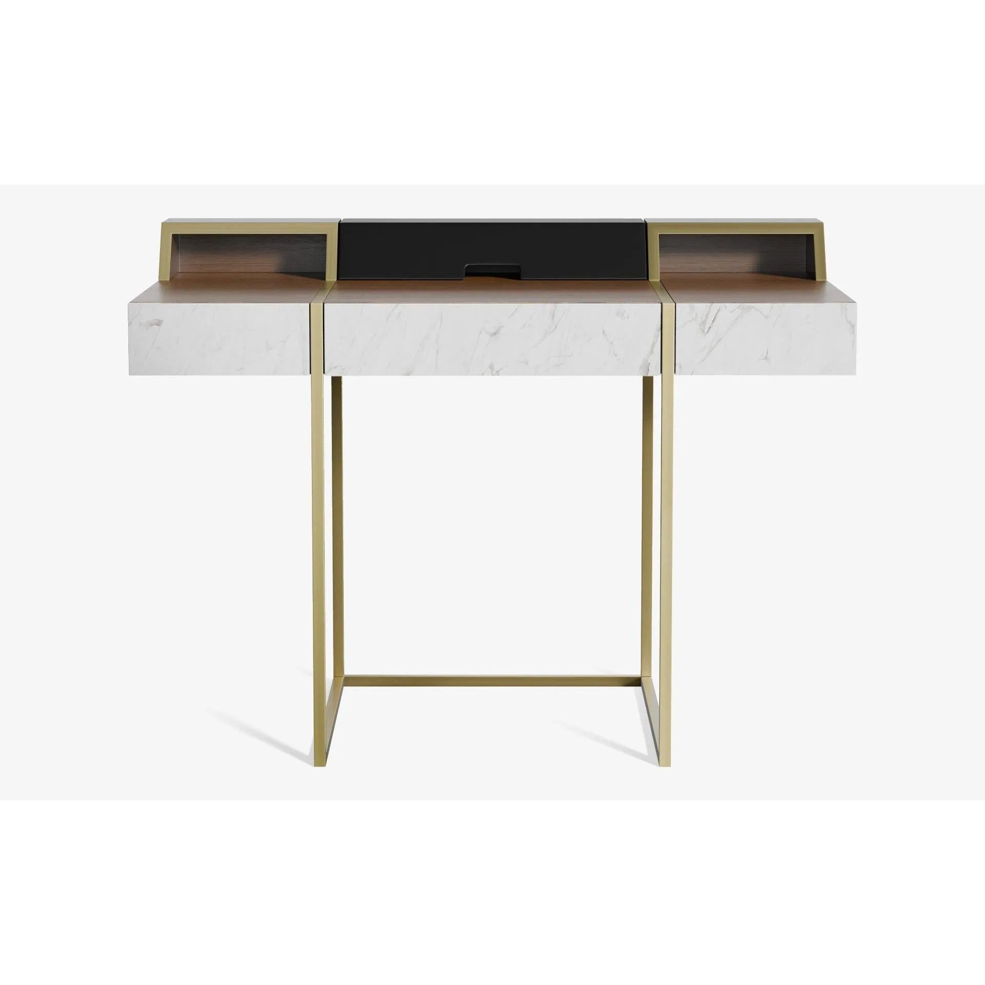 Famed Çalışma Masası