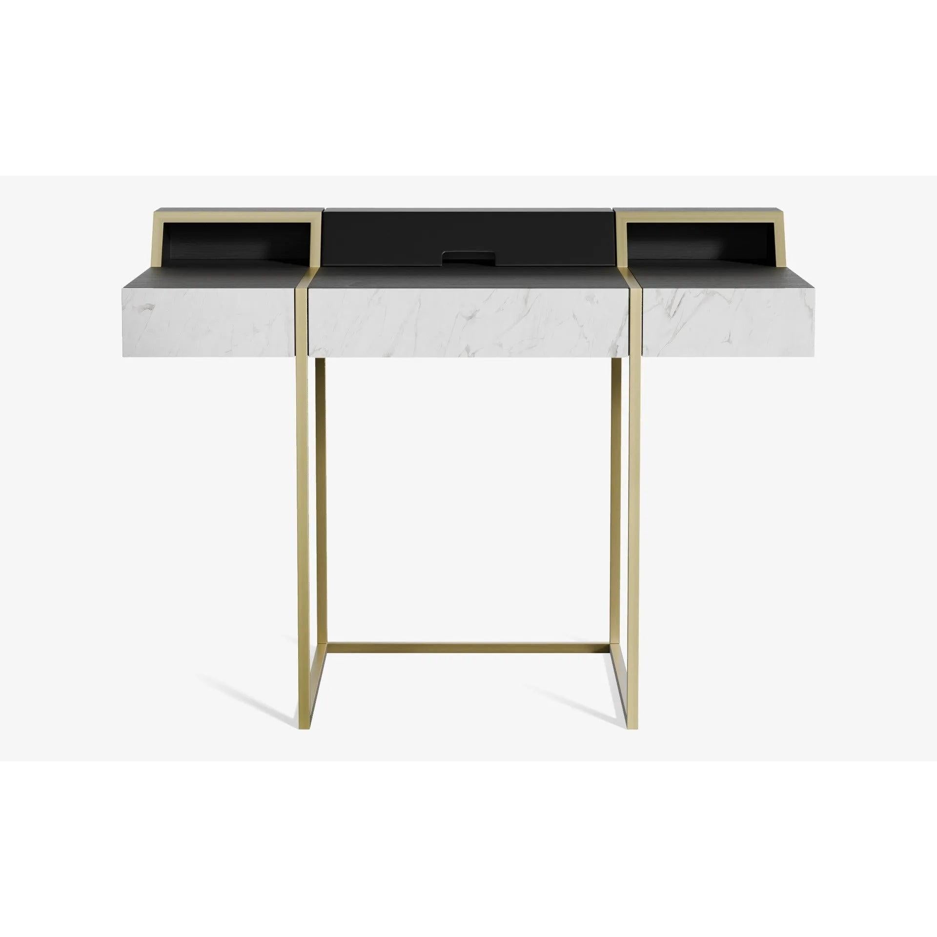 Famed Çalışma Masası