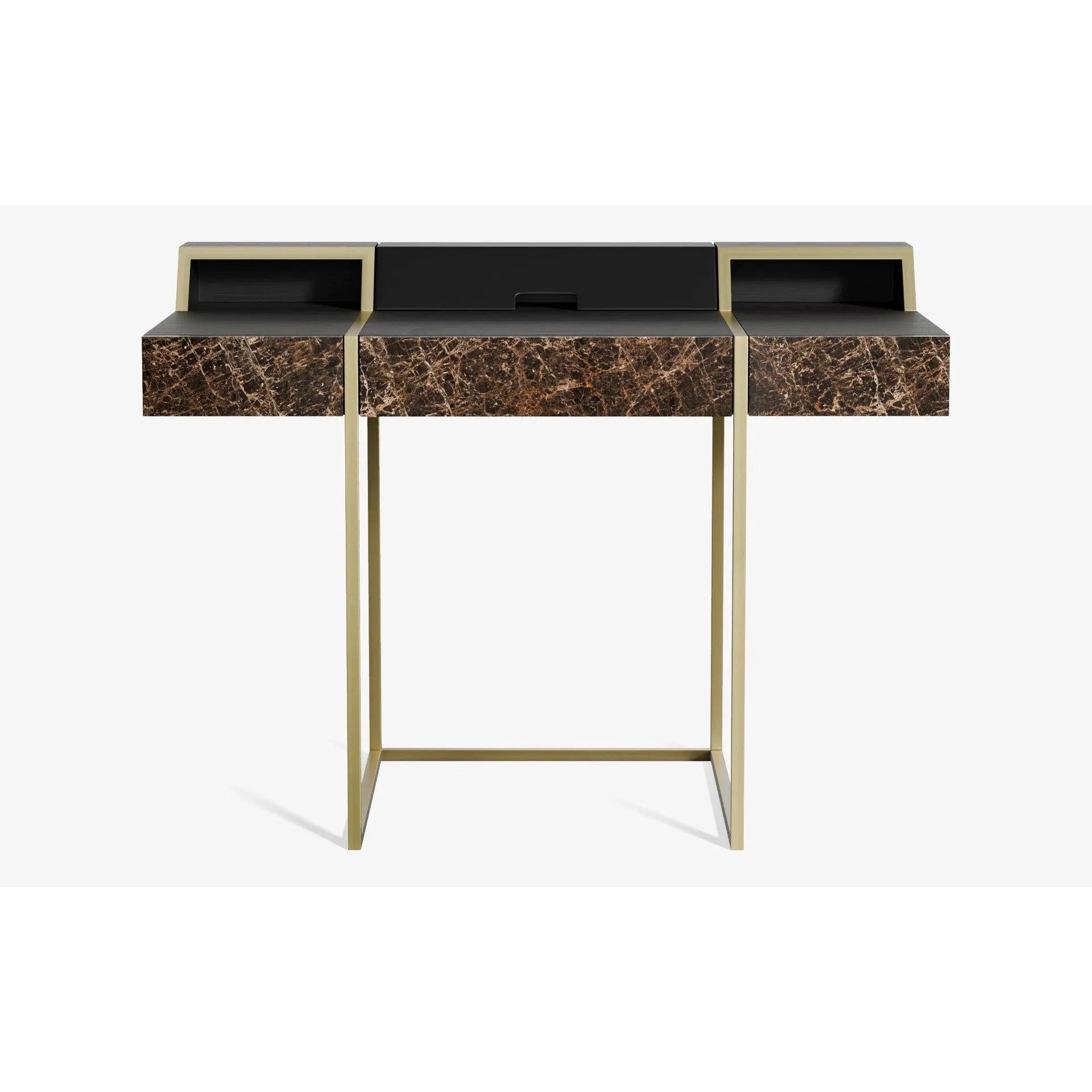 Famed Çalışma Masası