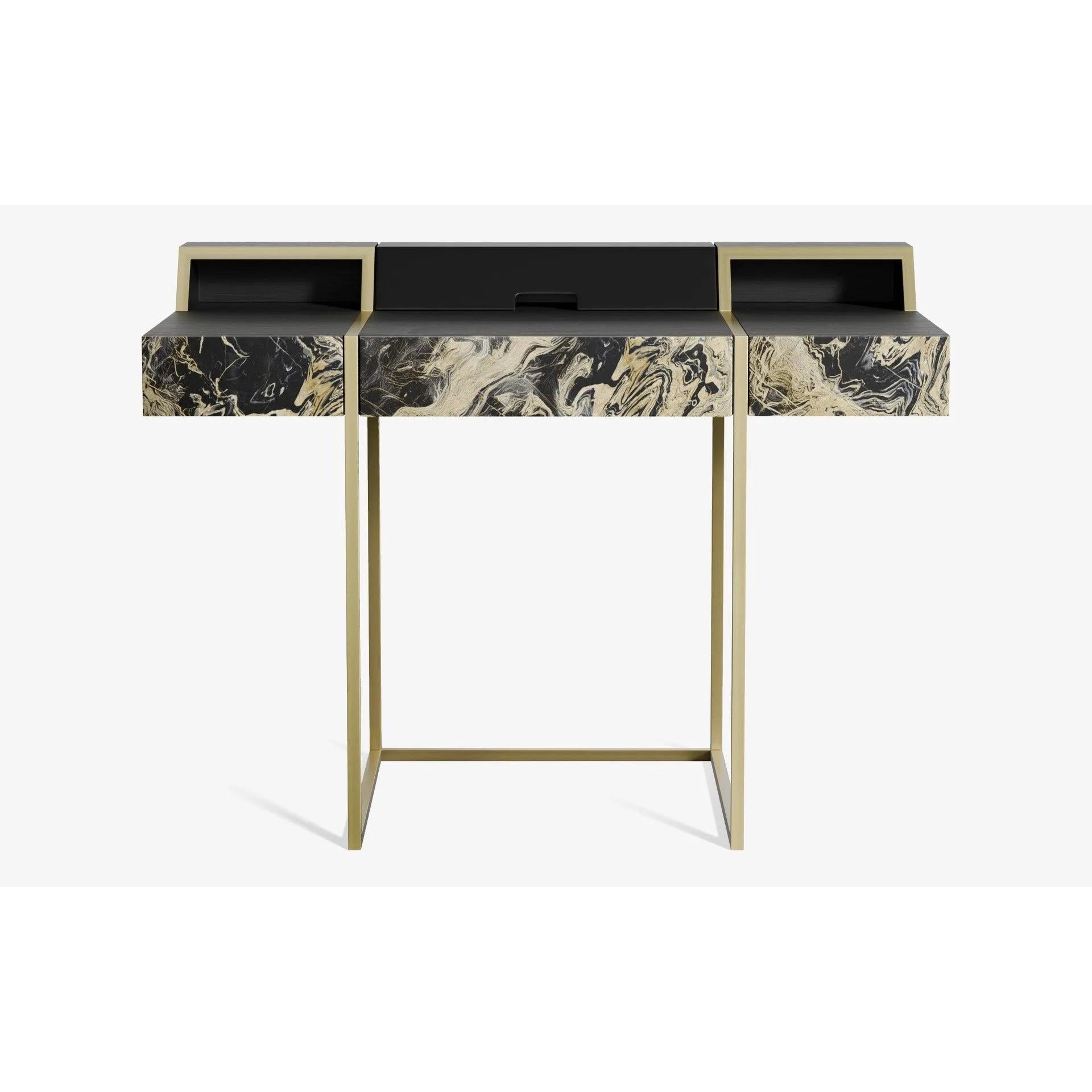 Famed Çalışma Masası