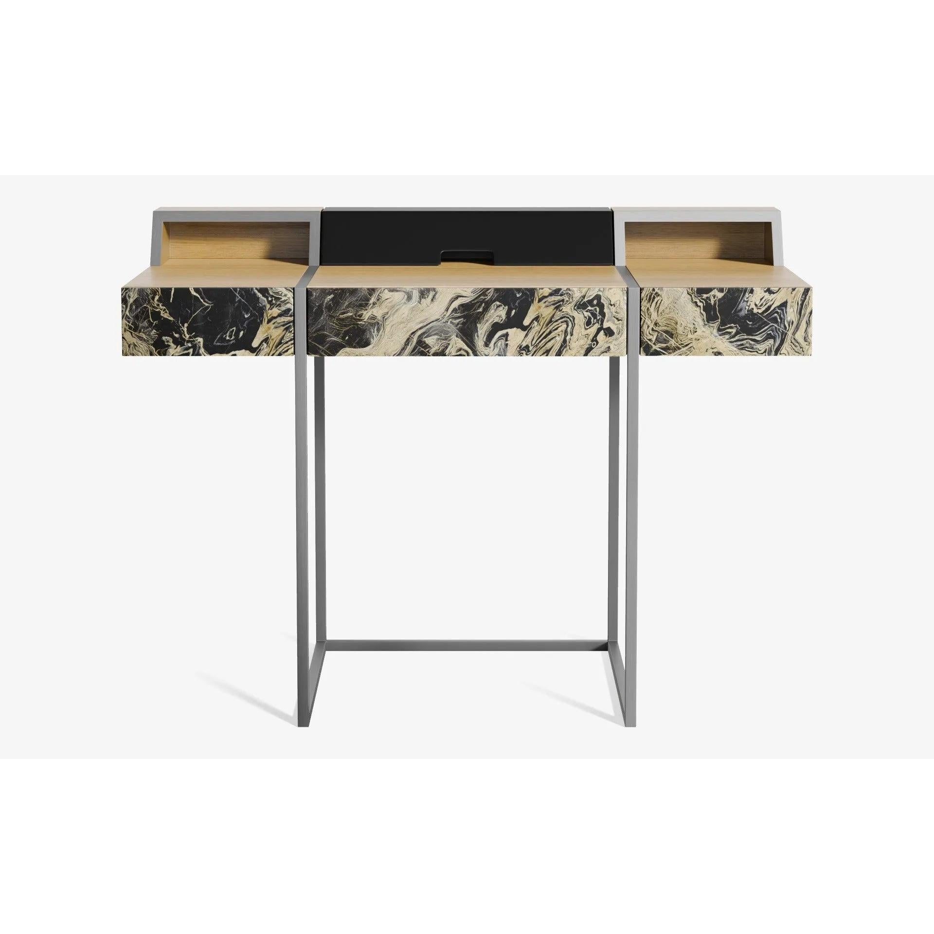 Famed Çalışma Masası