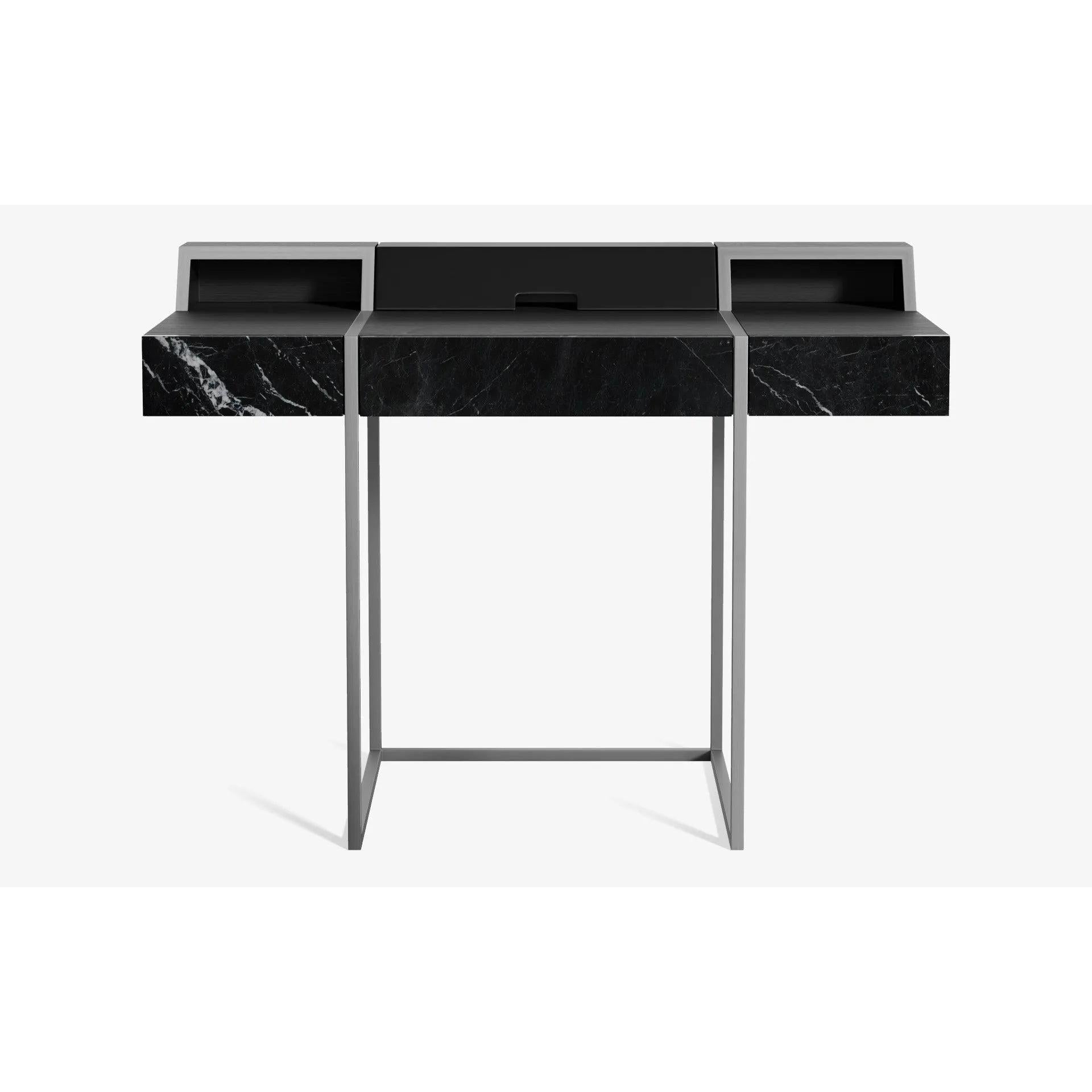 Famed Çalışma Masası