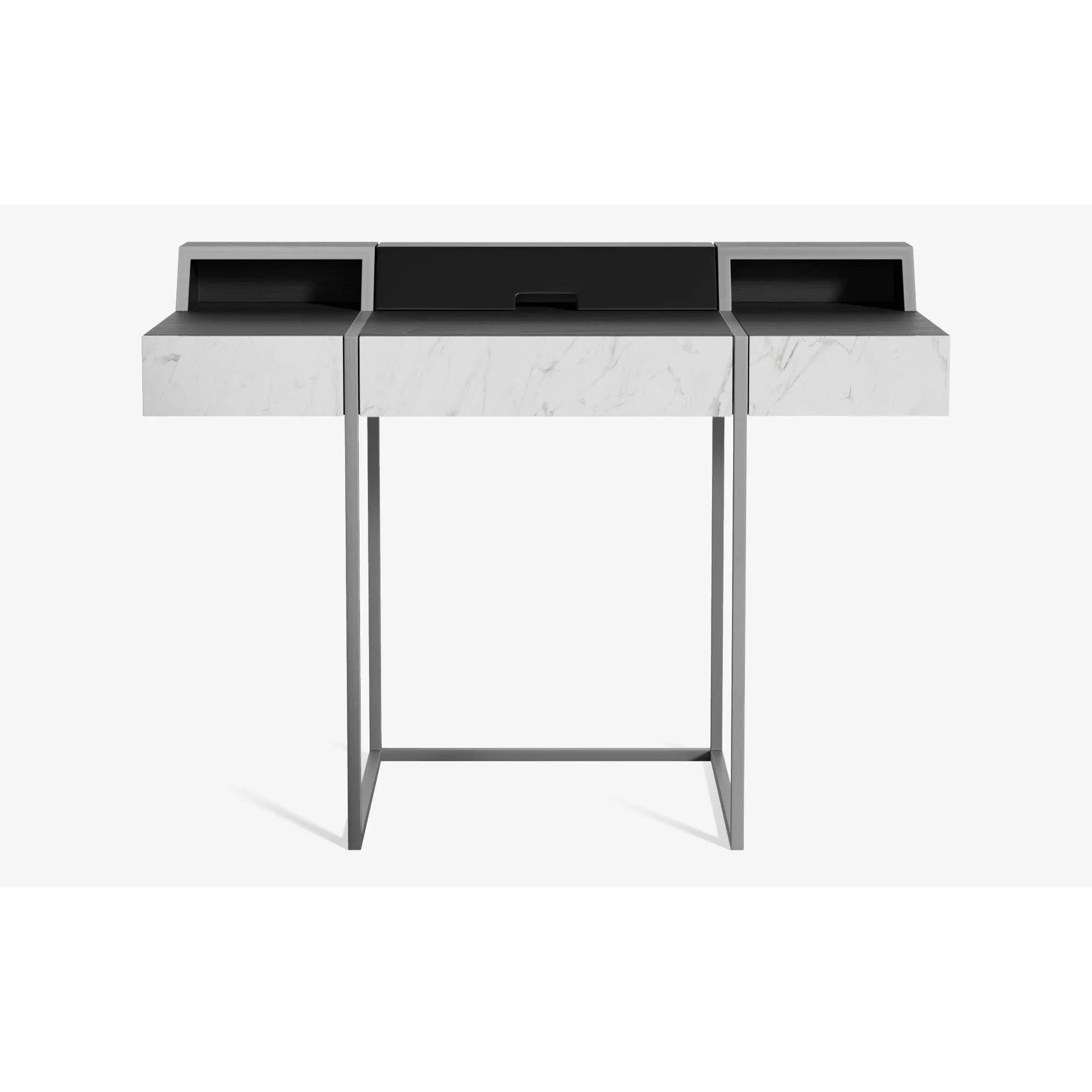 Famed Çalışma Masası