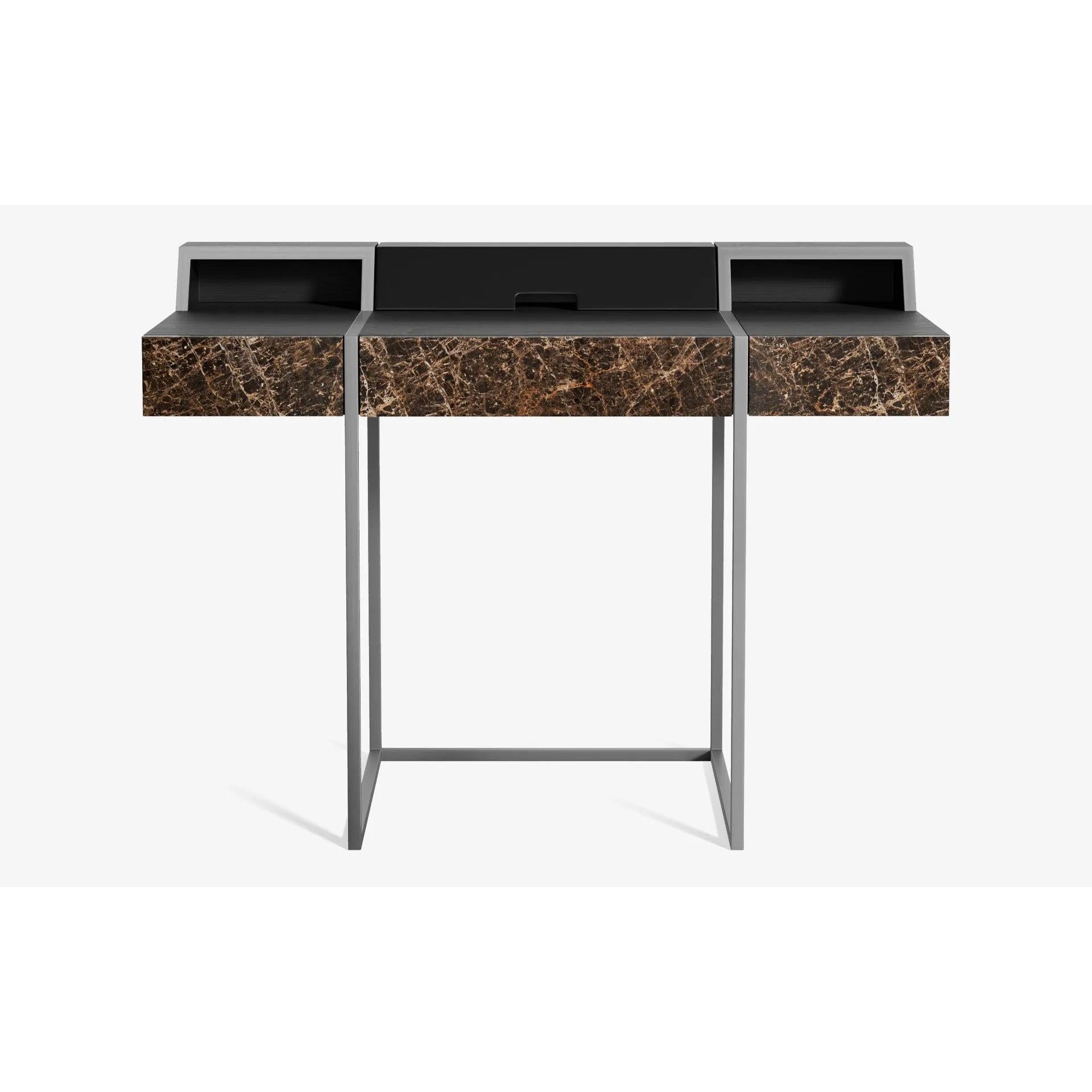 Famed Çalışma Masası