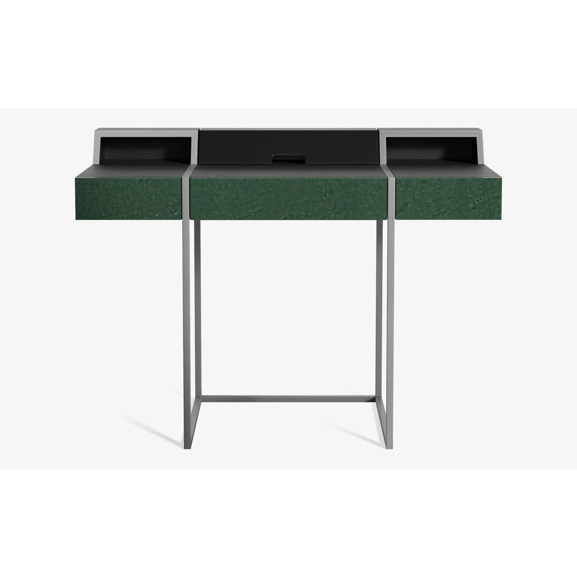 Famed Çalışma Masası