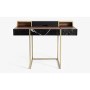 Famed Çalışma Masası