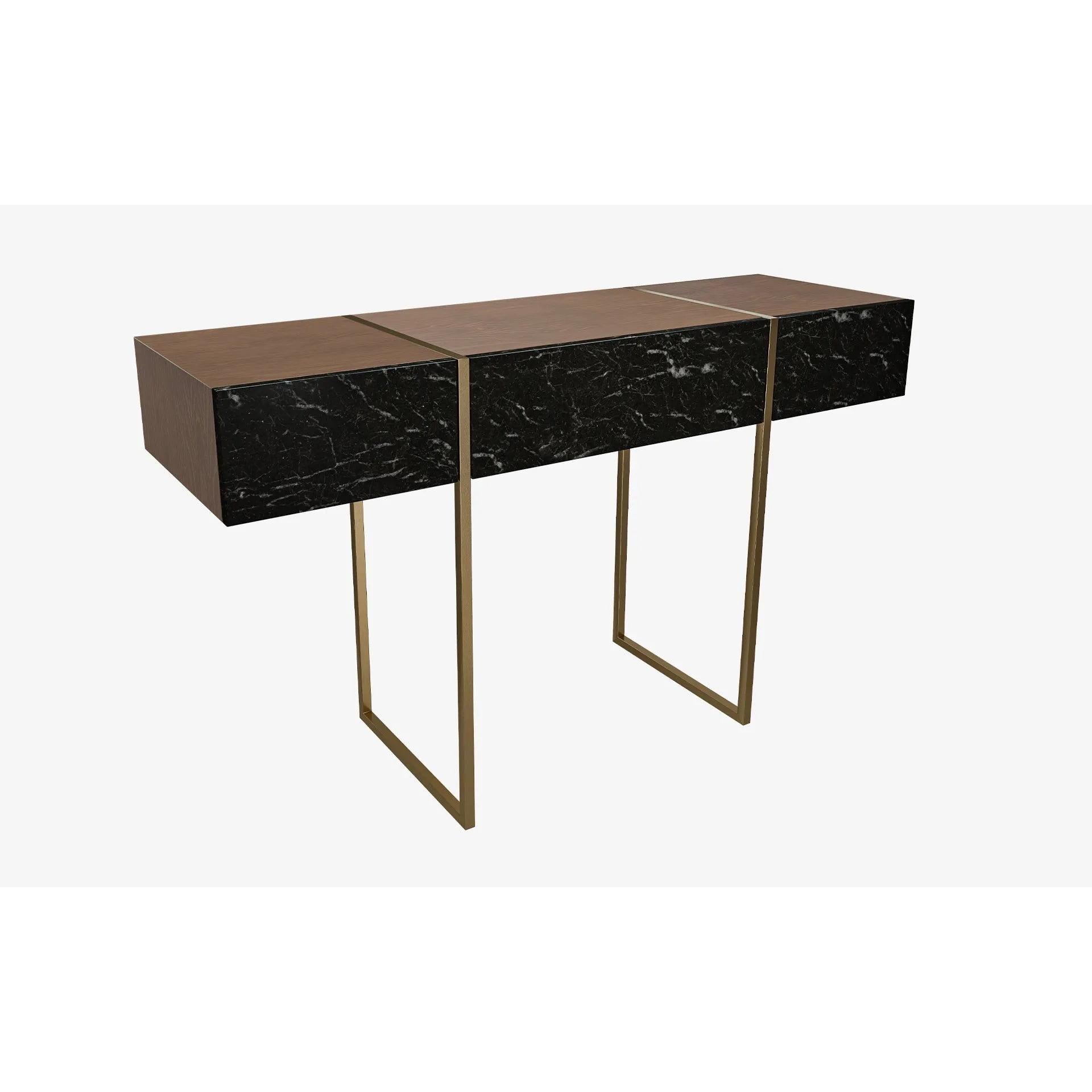 Famed Makyaj Masası