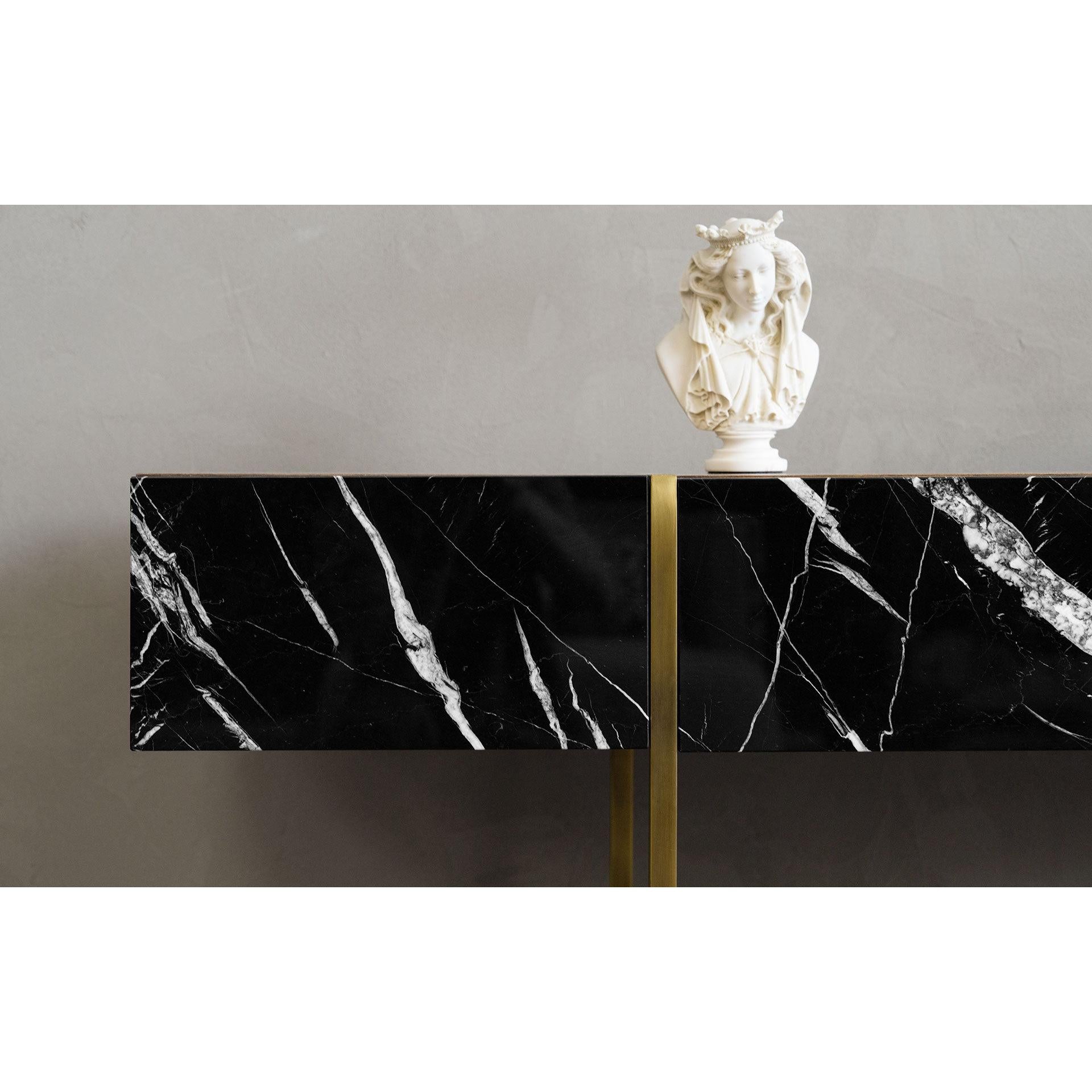 Famed Makyaj Masası