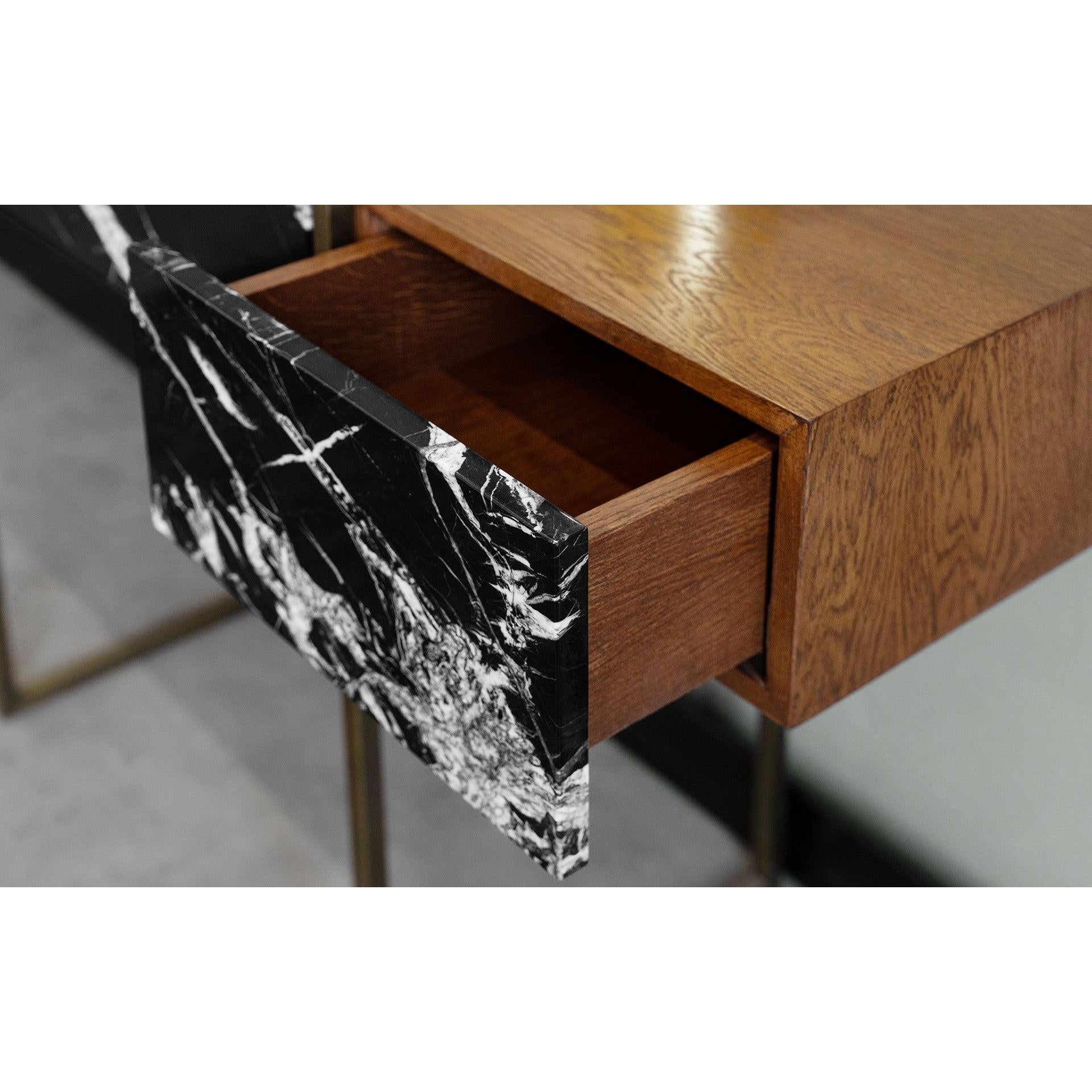 Famed Makyaj Masası