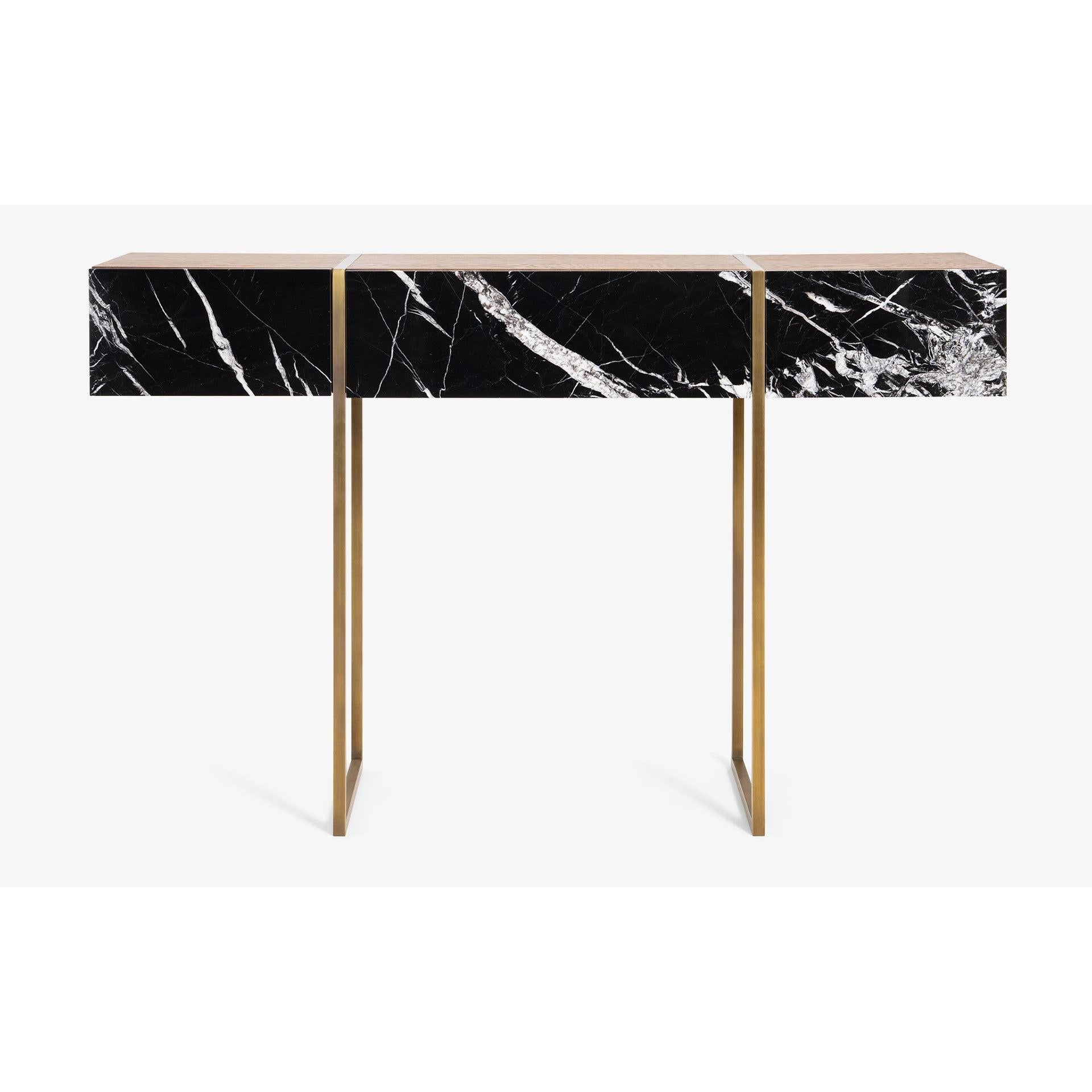 Famed Makyaj Masası