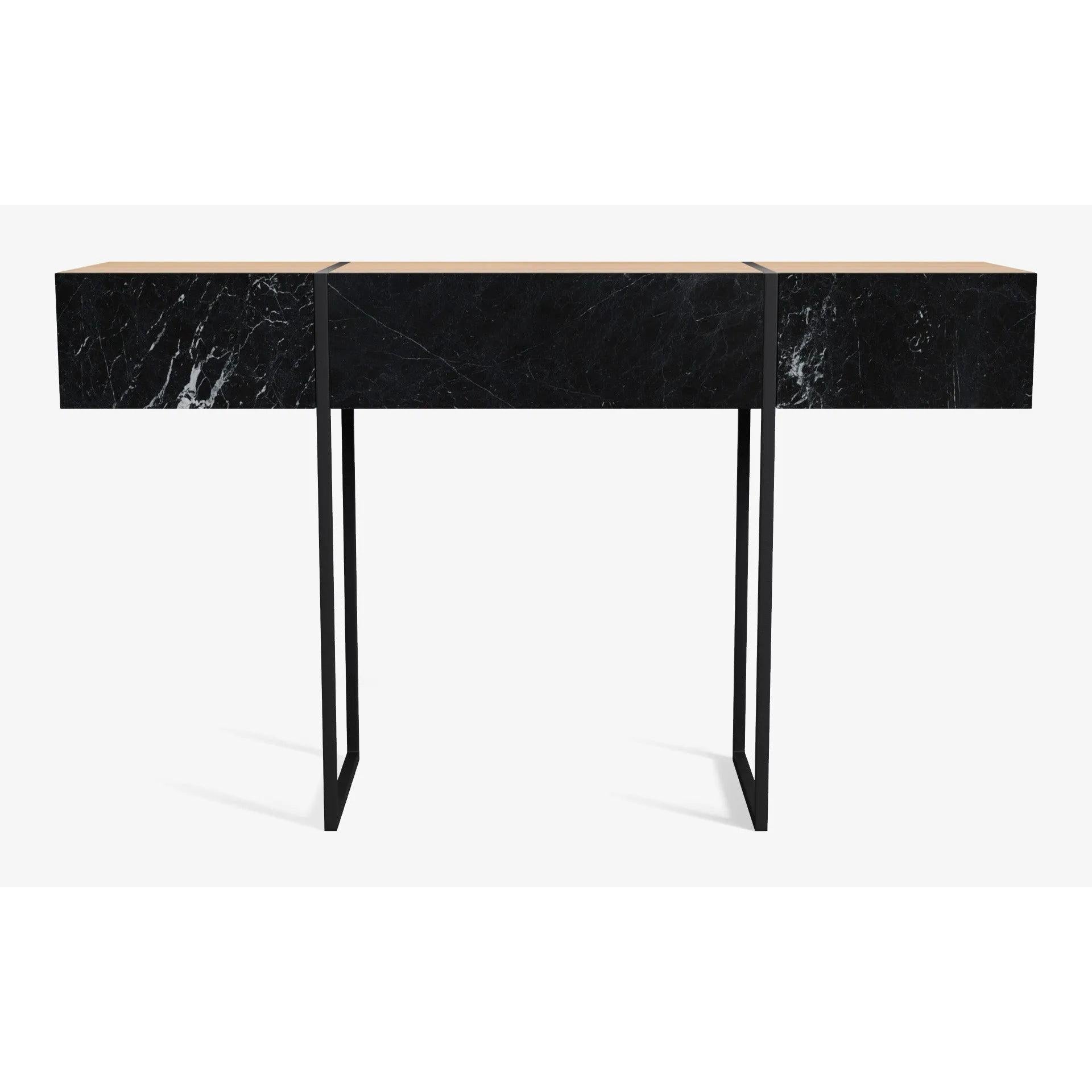 Famed Makyaj Masası