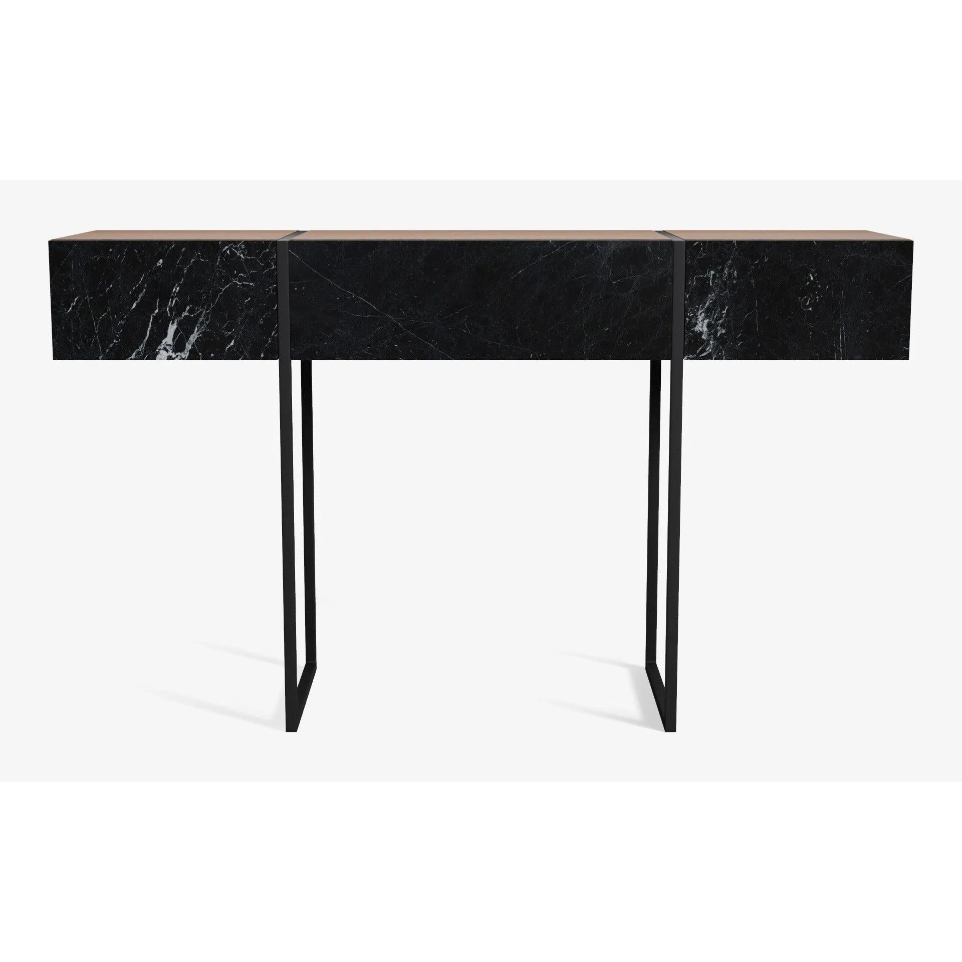 Famed Makyaj Masası