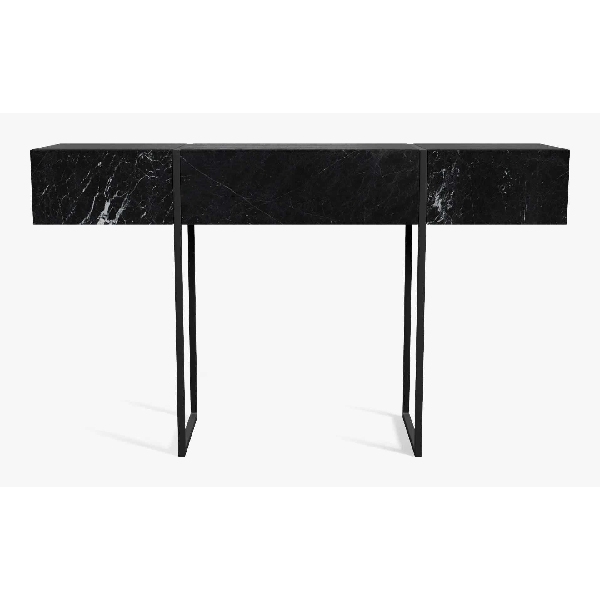 Famed Makyaj Masası