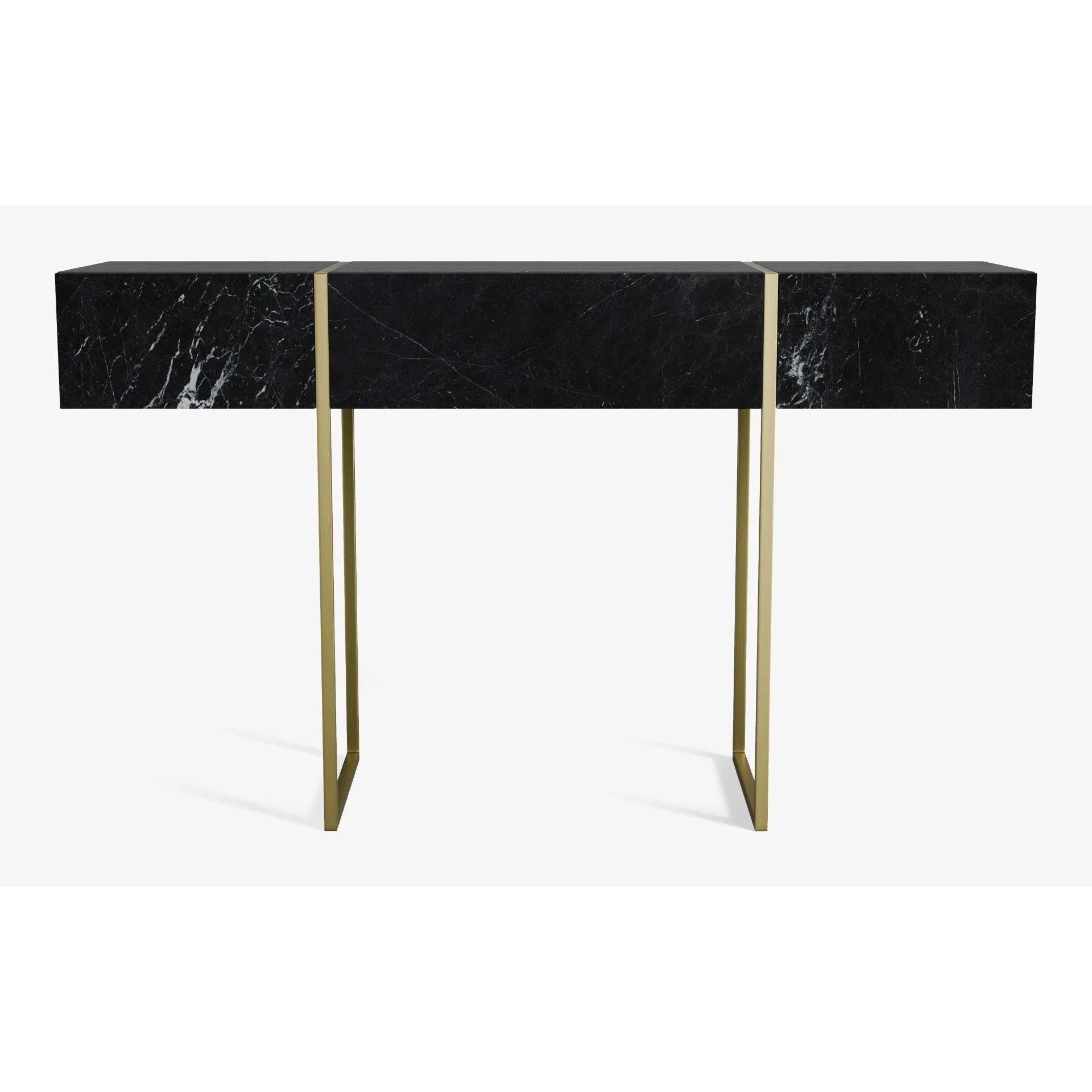 Famed Makyaj Masası