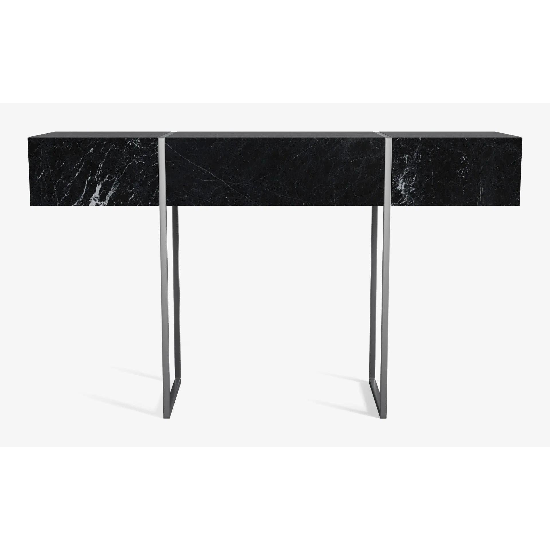 Famed Makyaj Masası