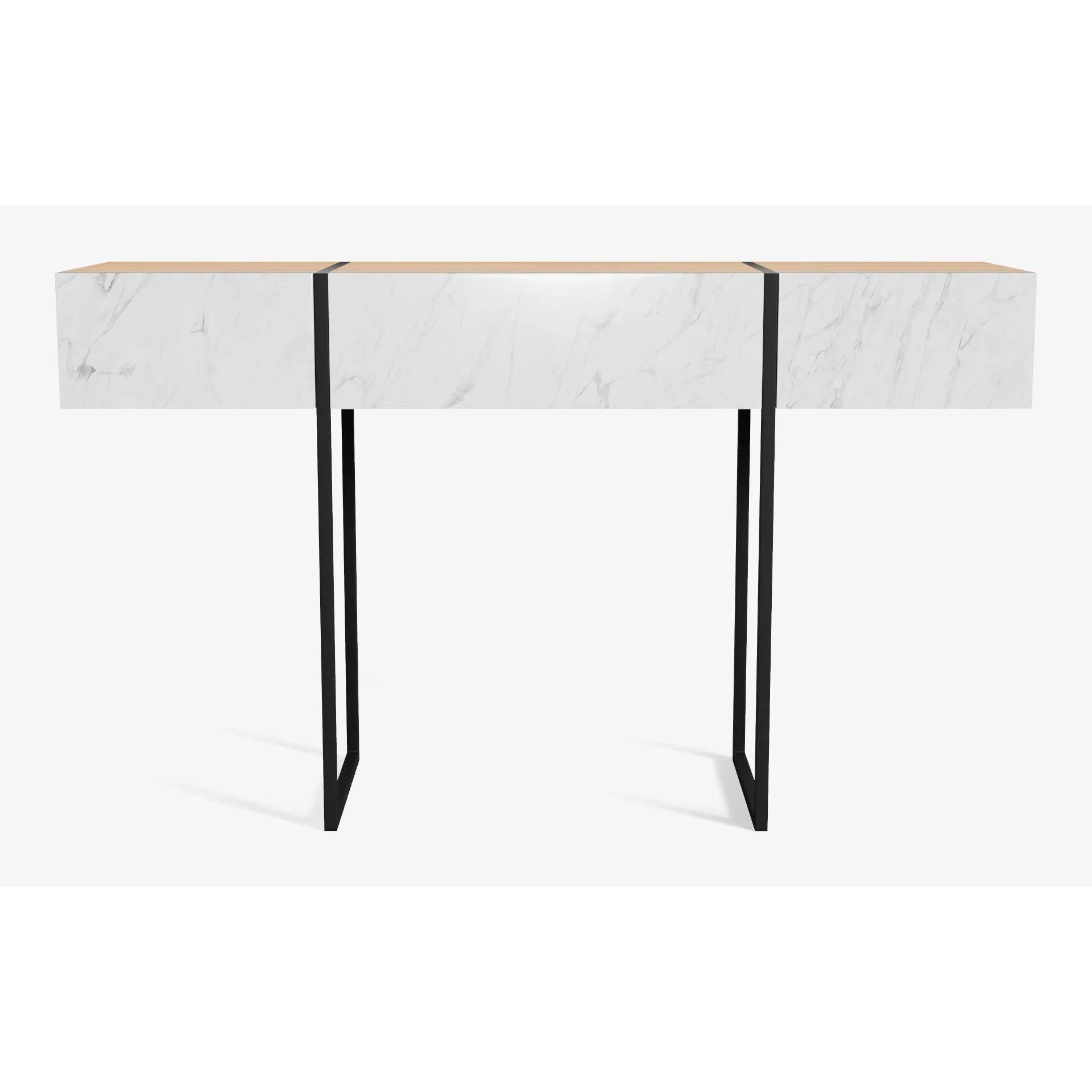 Famed Makyaj Masası