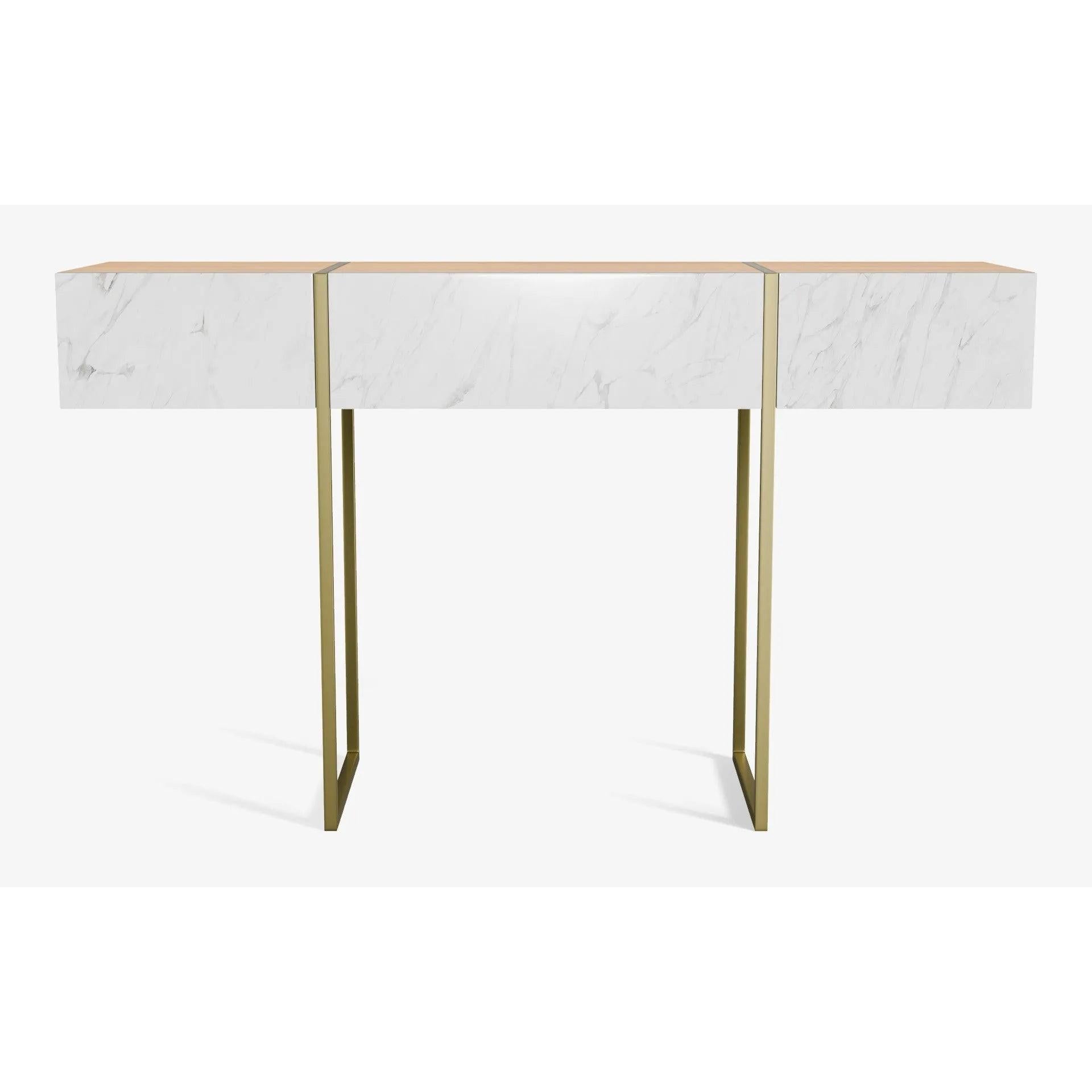 Famed Makyaj Masası