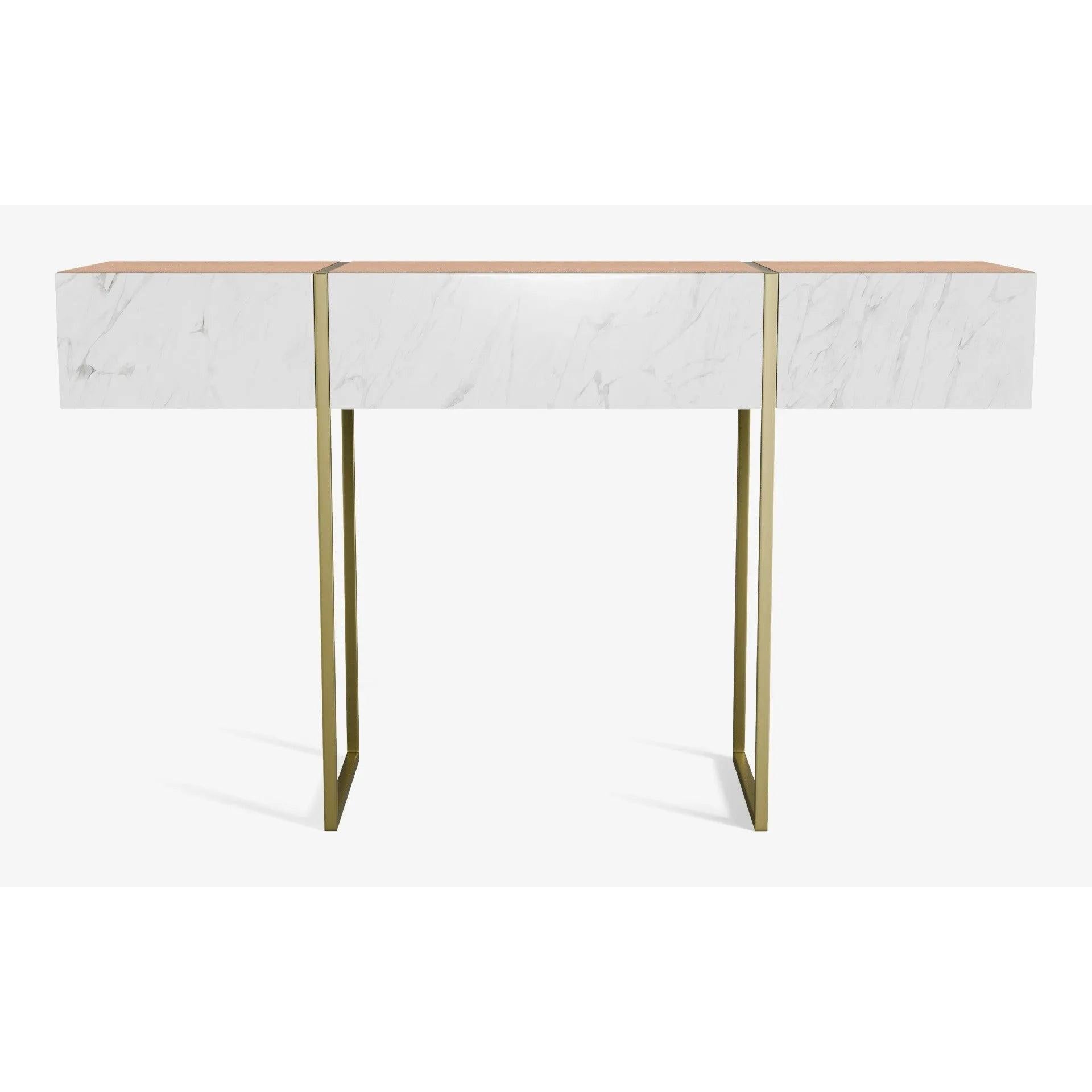 Famed Makyaj Masası