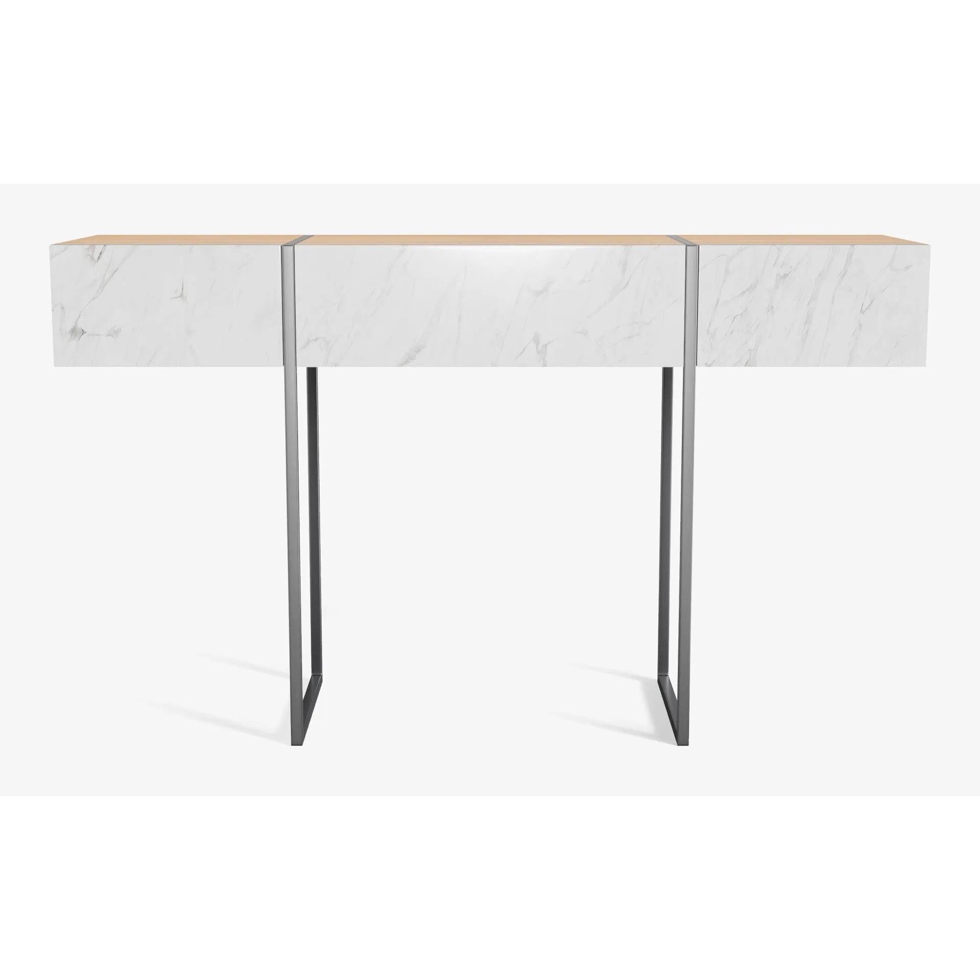 Famed Makyaj Masası