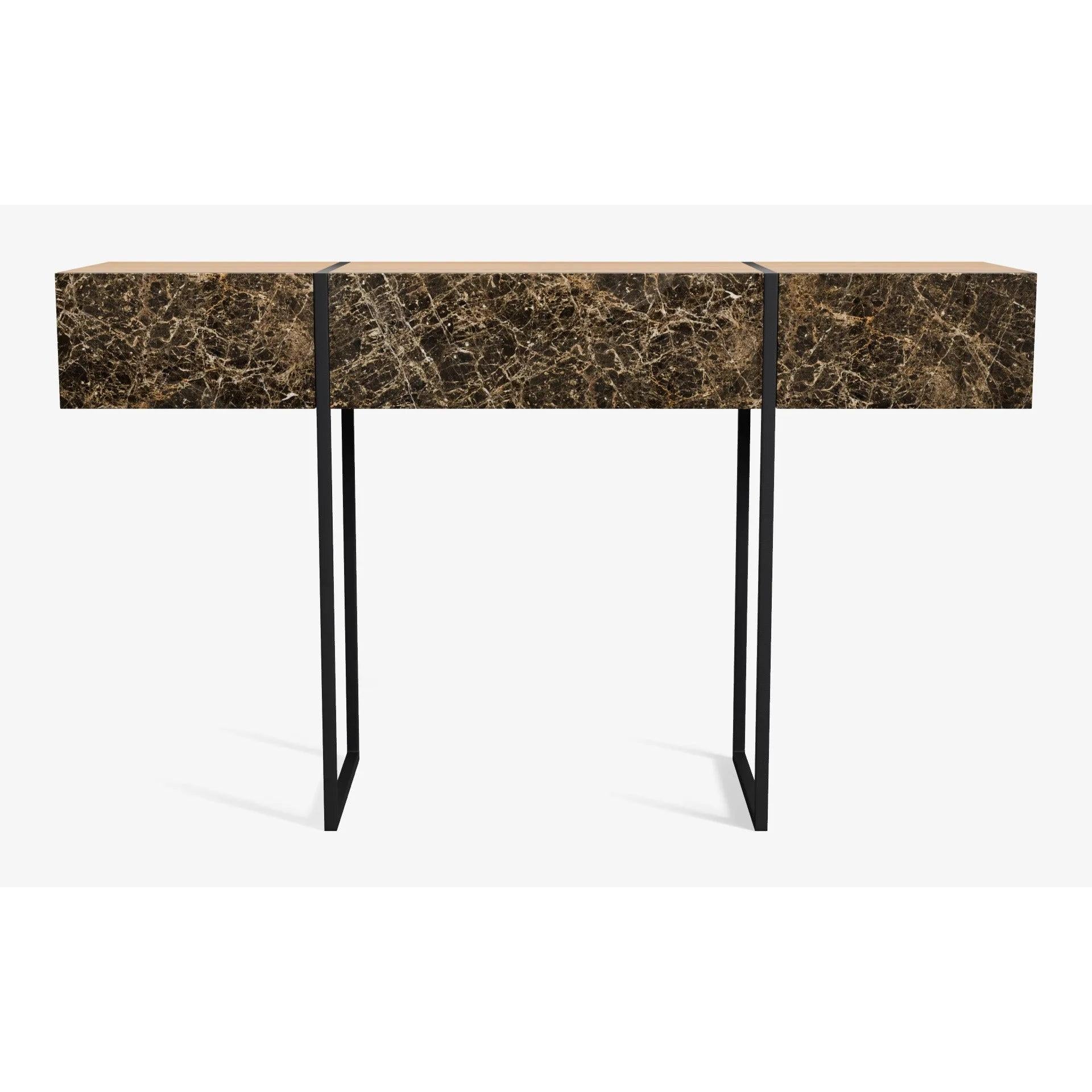 Famed Makyaj Masası