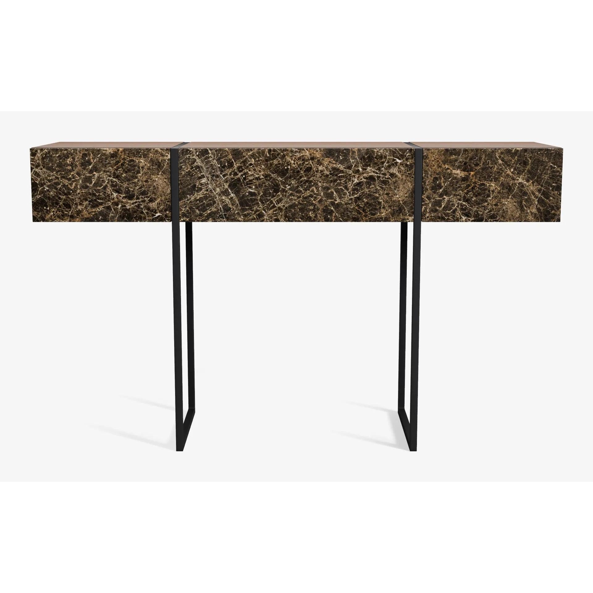 Famed Makyaj Masası