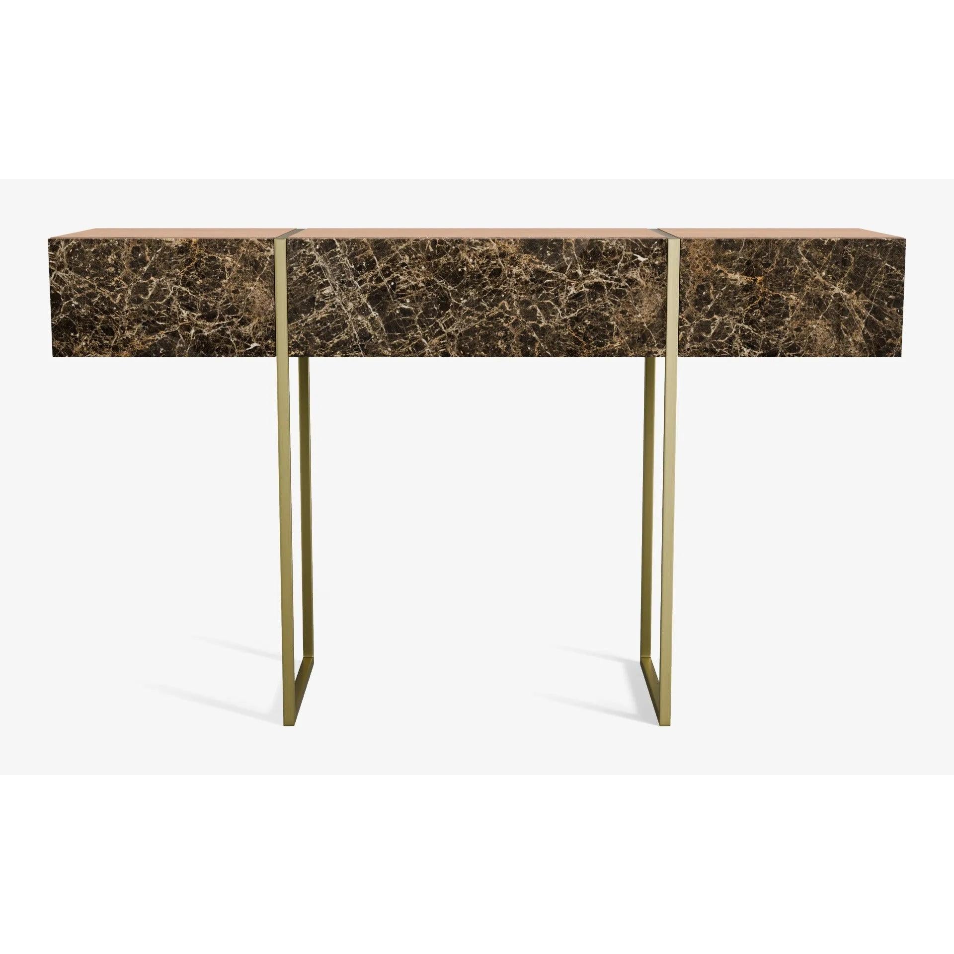 Famed Makyaj Masası