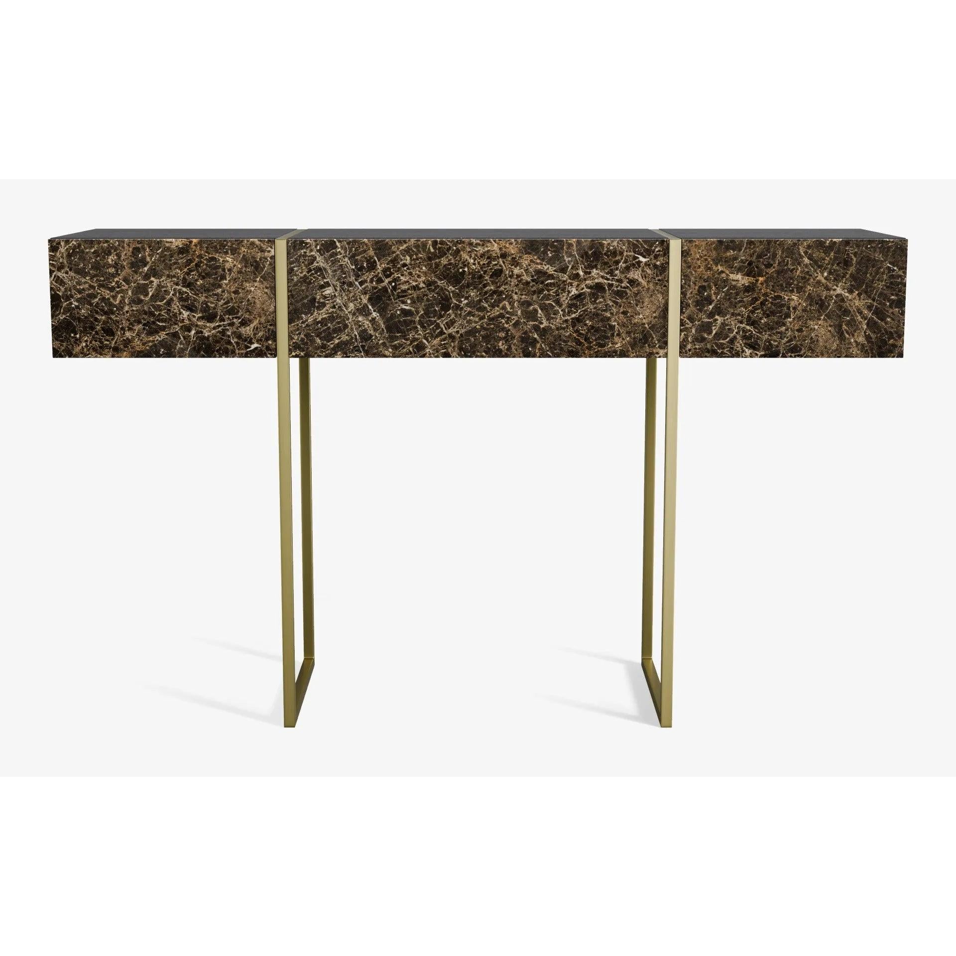 Famed Makyaj Masası